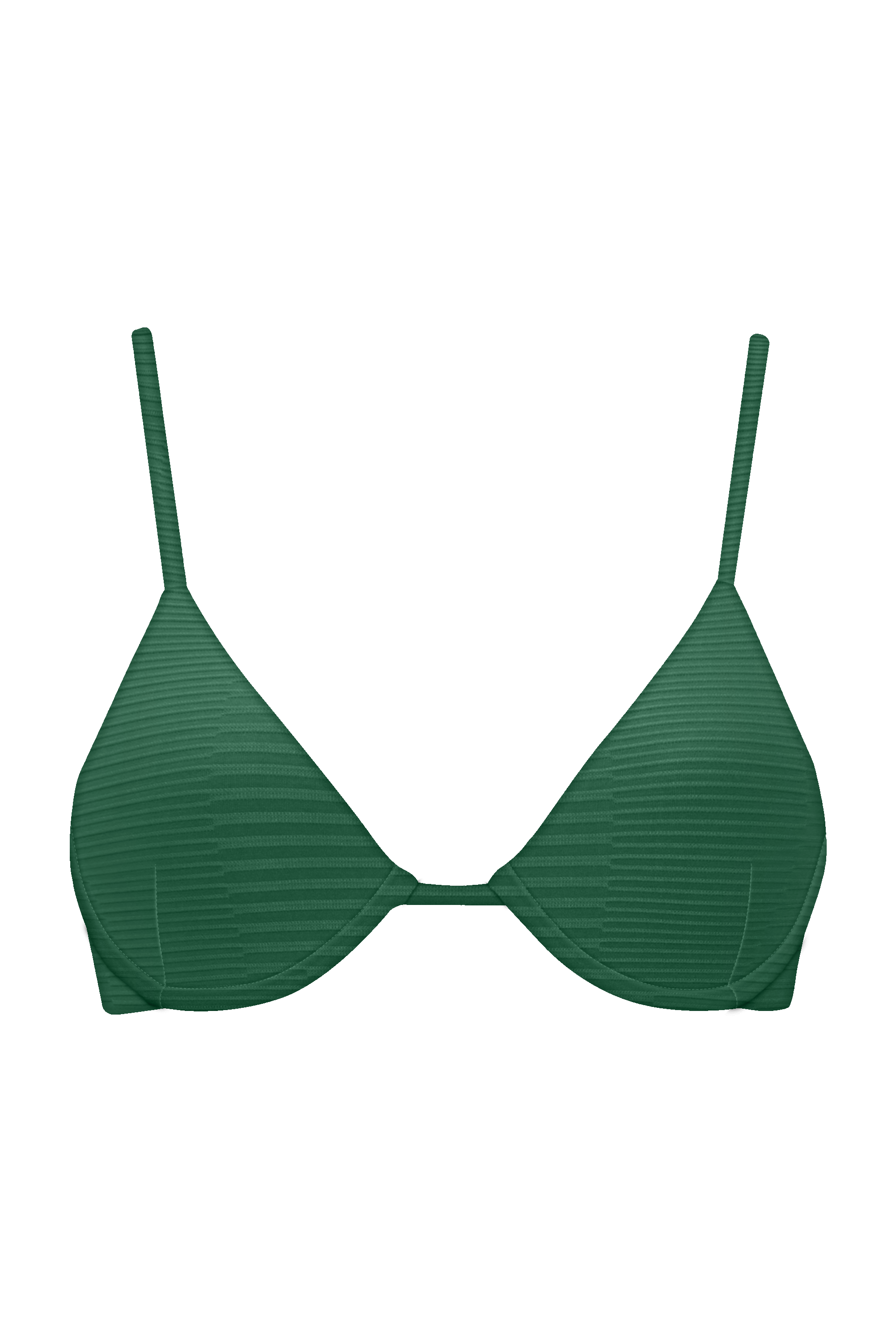 NELL TOP - RESORT 2025