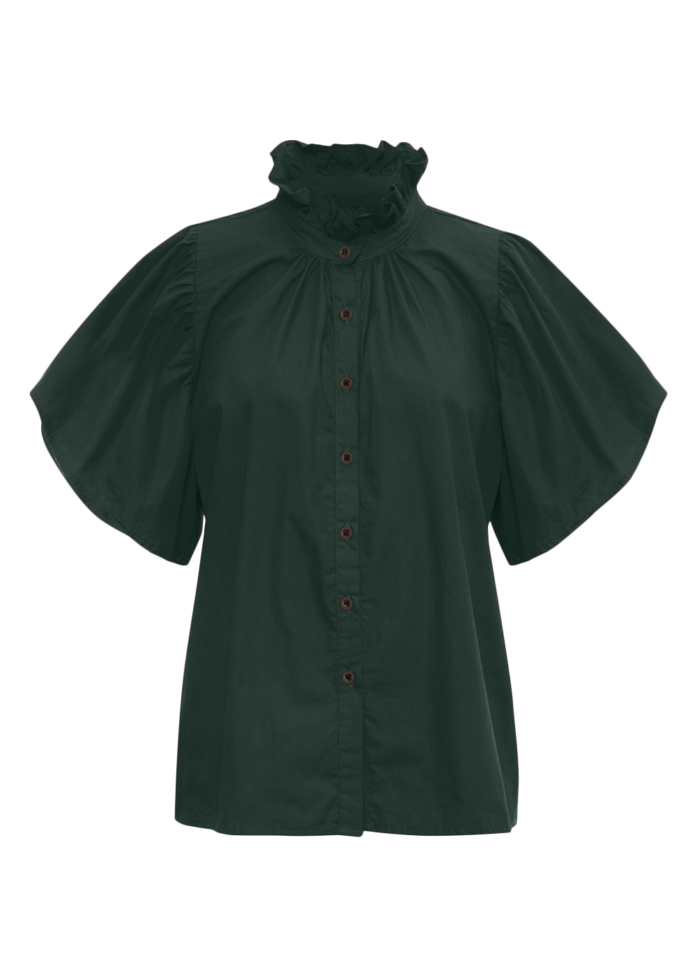 MIMI TOP - SUMMER 2025
