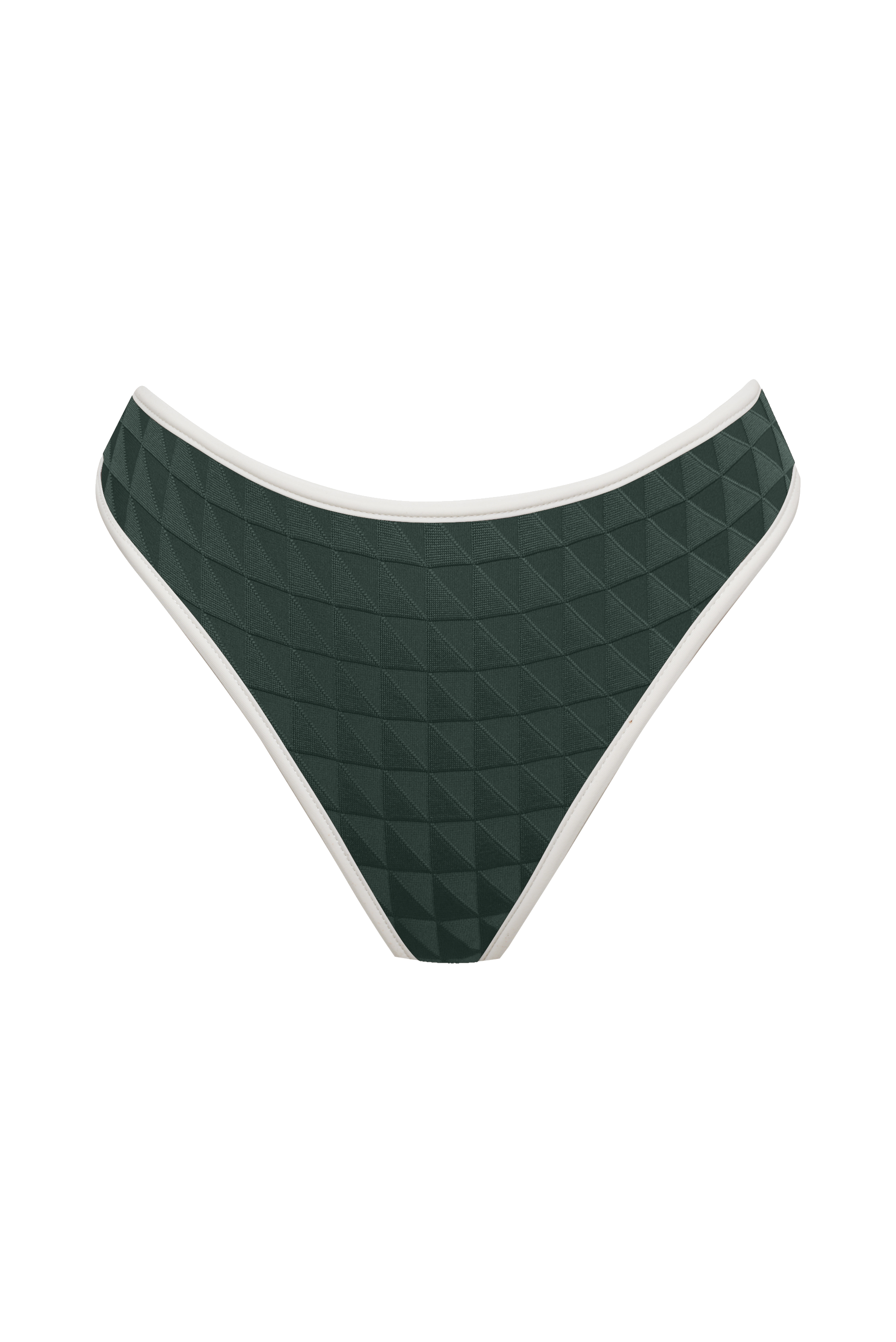 FLYNN PIPED BOTTOM - SUMMER 2025