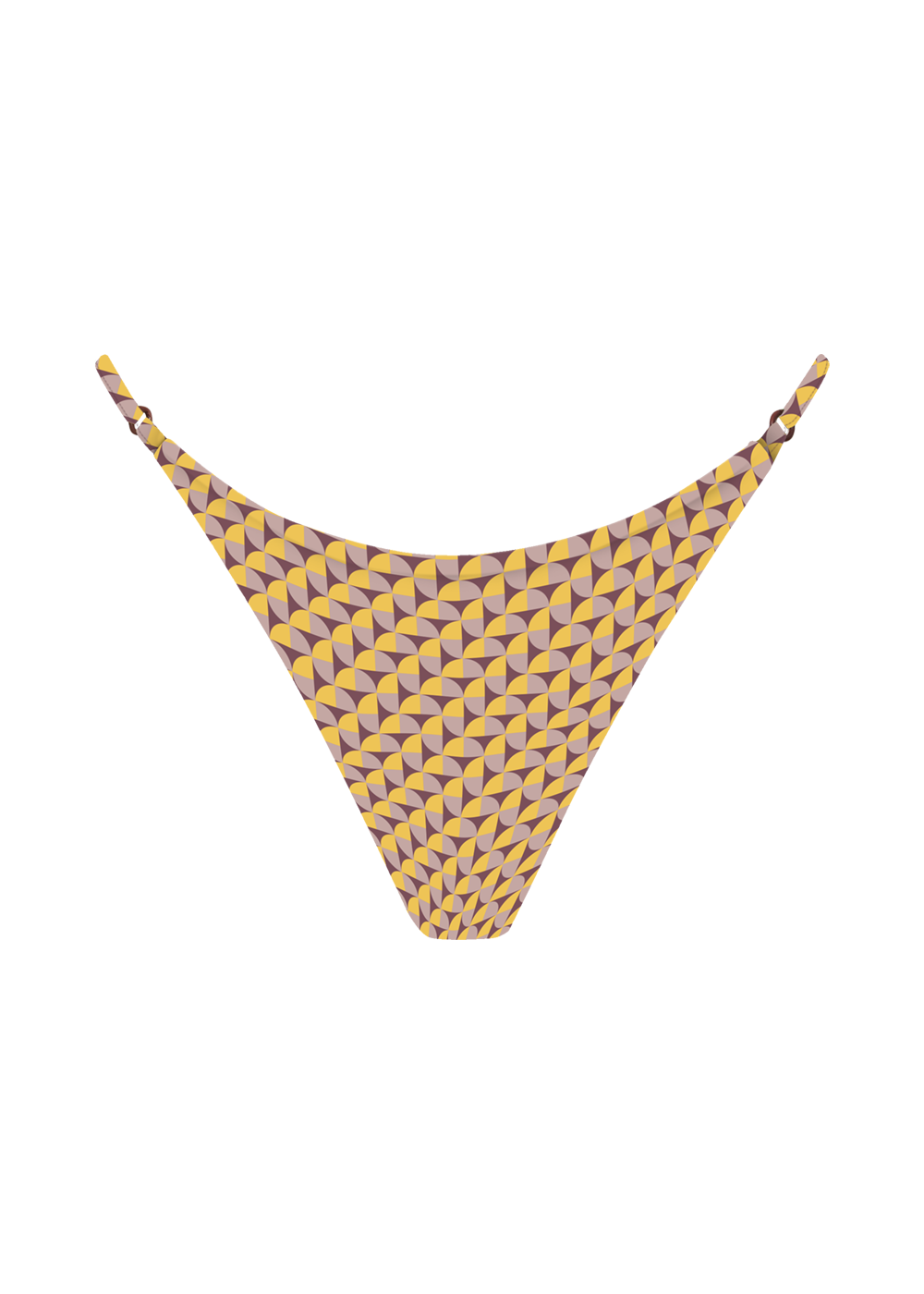 RALPHY BOTTOM - SPRING 2025