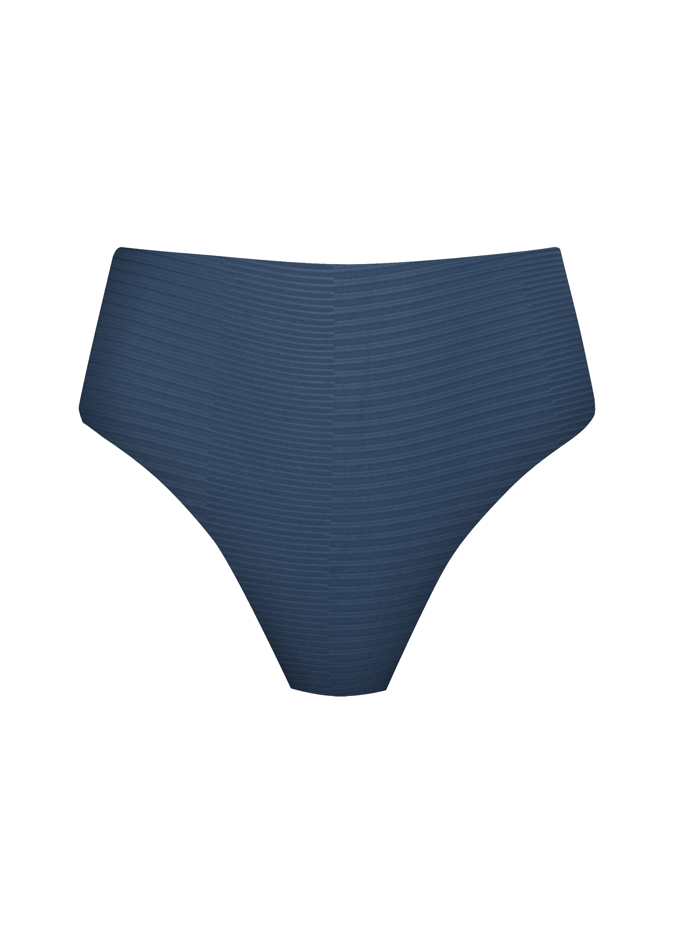 COSIMA BOTTOM - SUMMER 2026