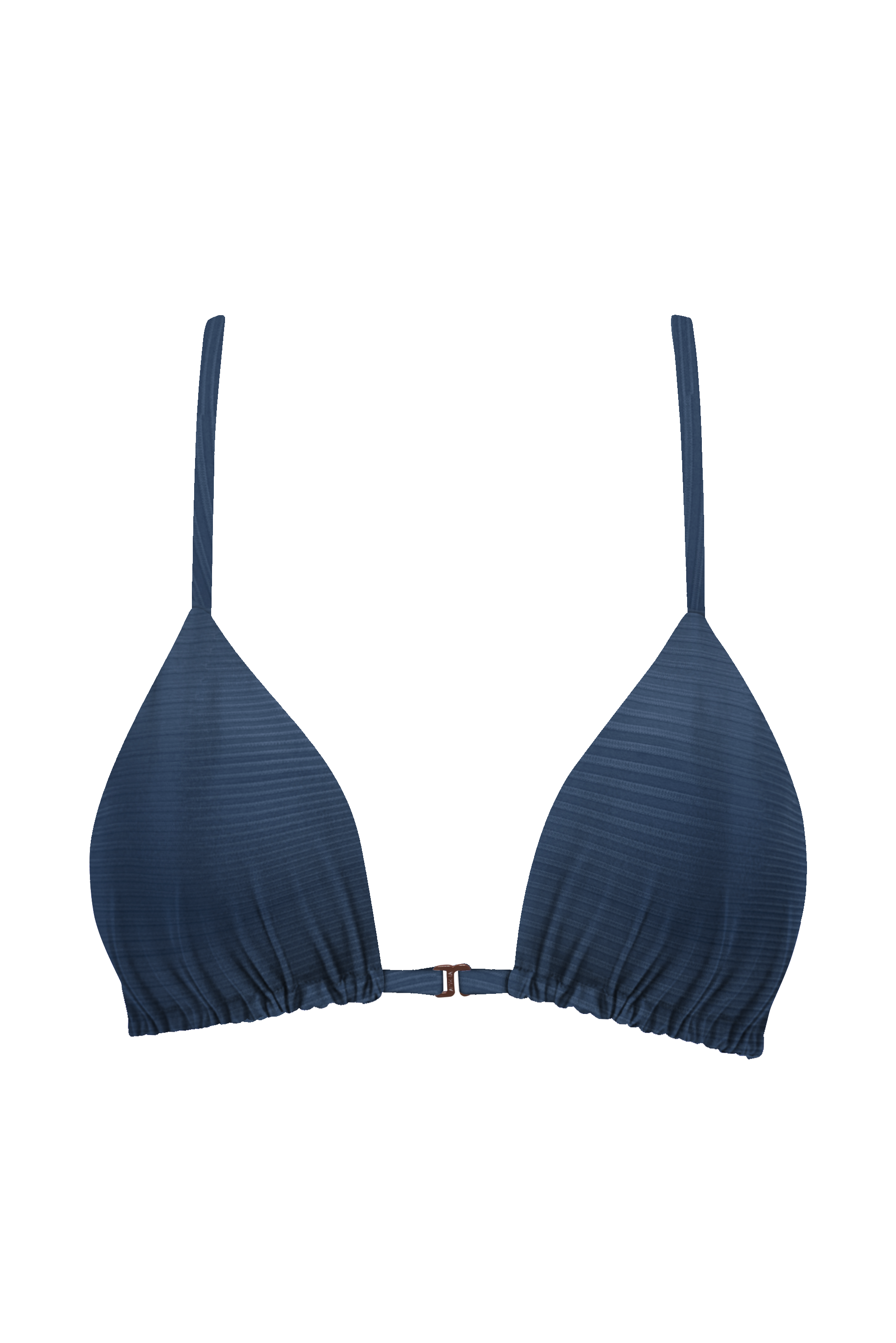WREN TOP - SUMMER 2026