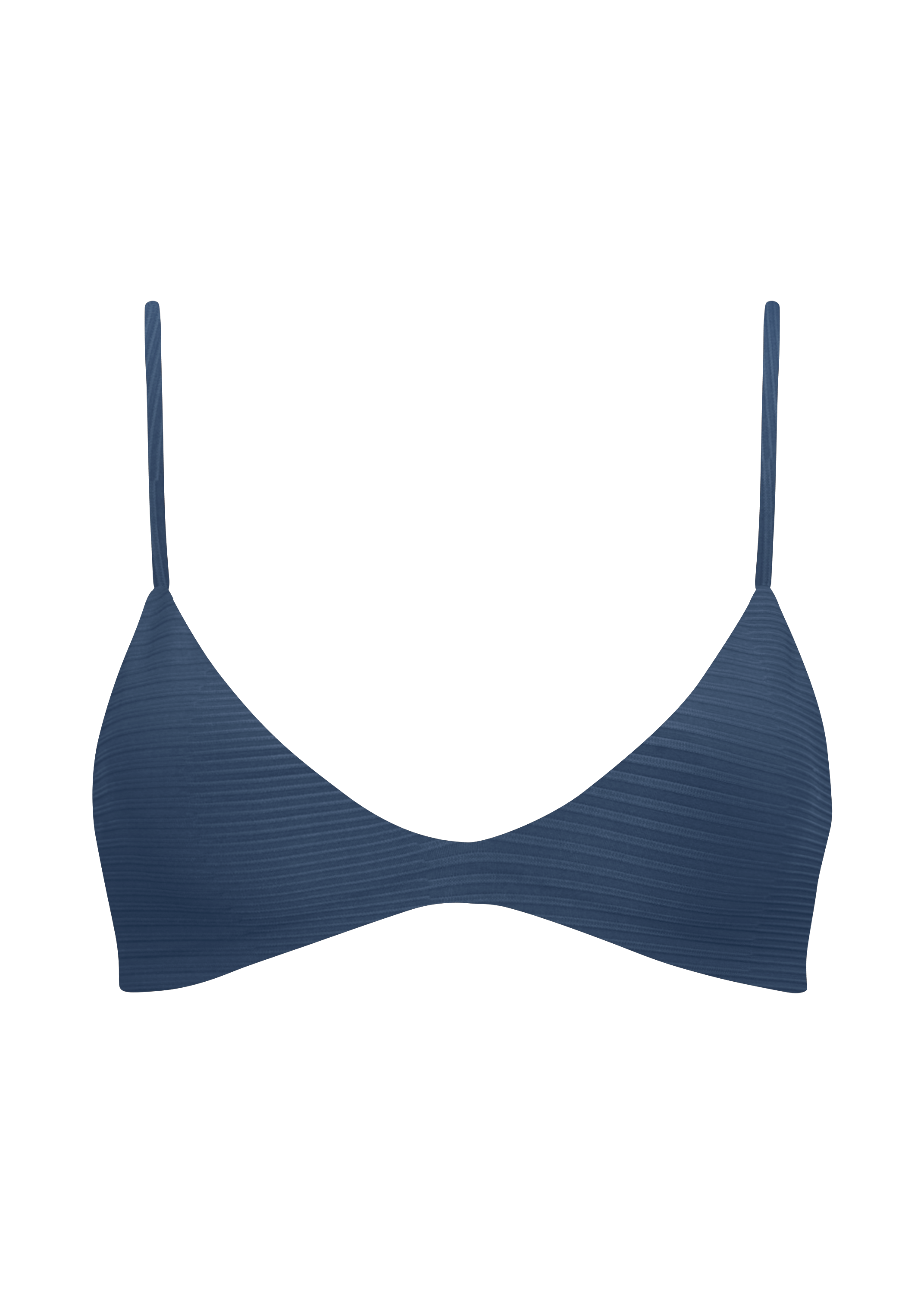 SABLE TOP - SUMMER 2026