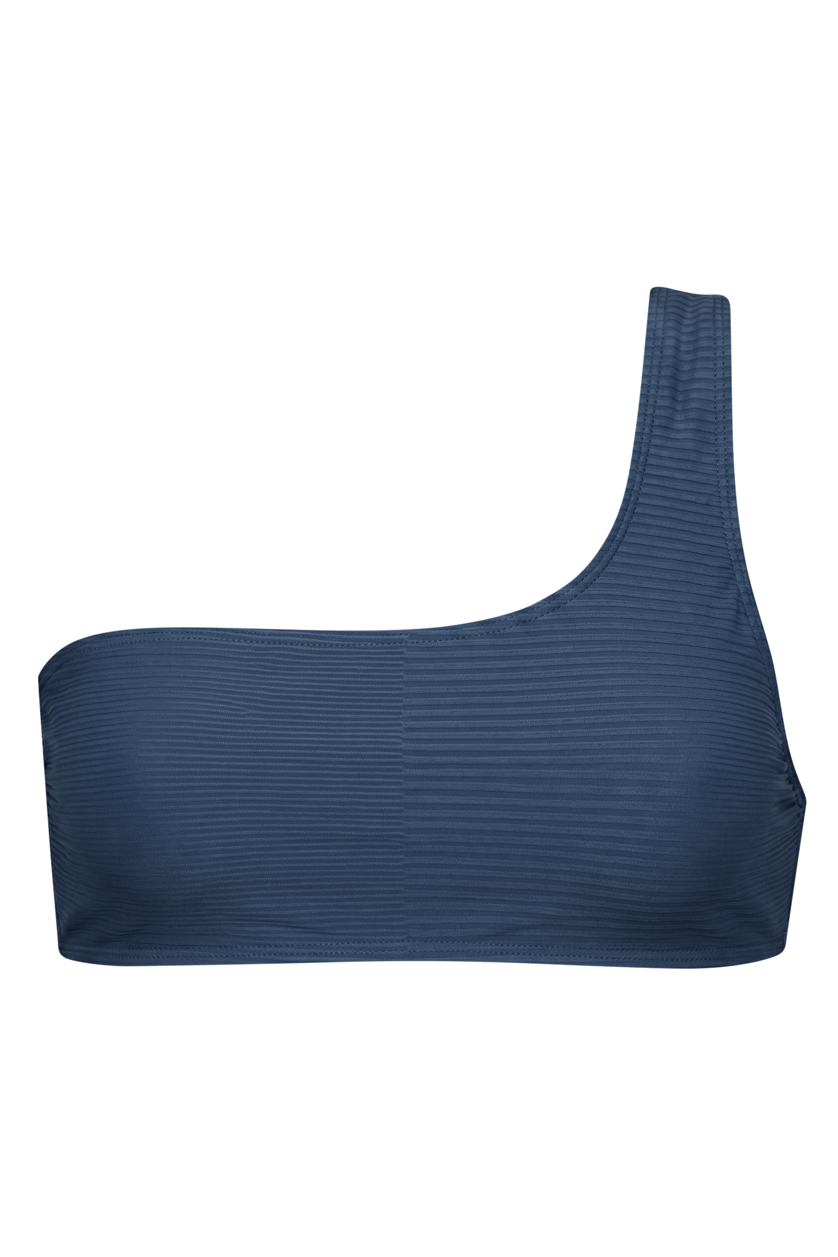 CELINE TOP - SUMMER 2026