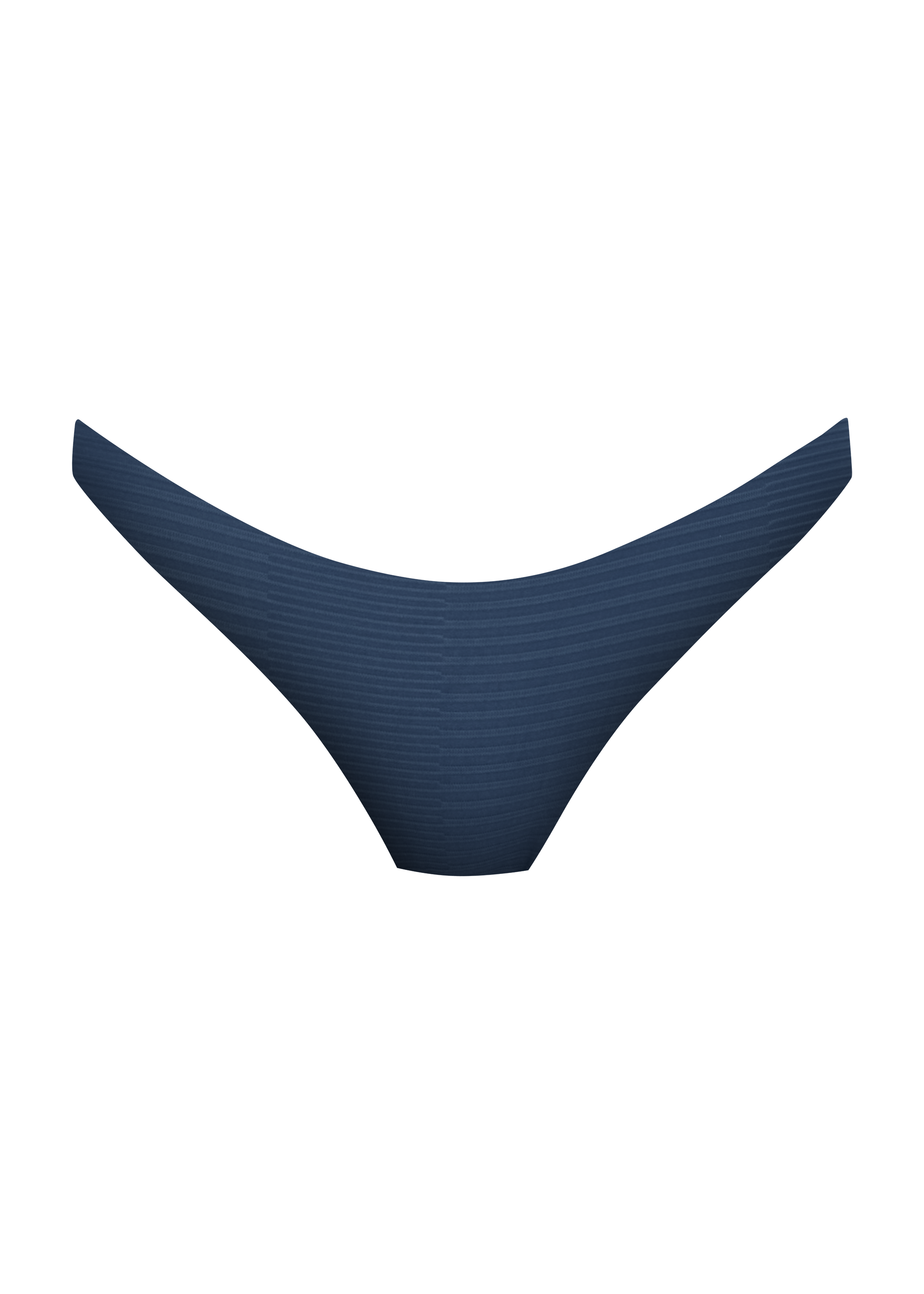 WAIKALOA BOTTOM - SUMMER 2026
