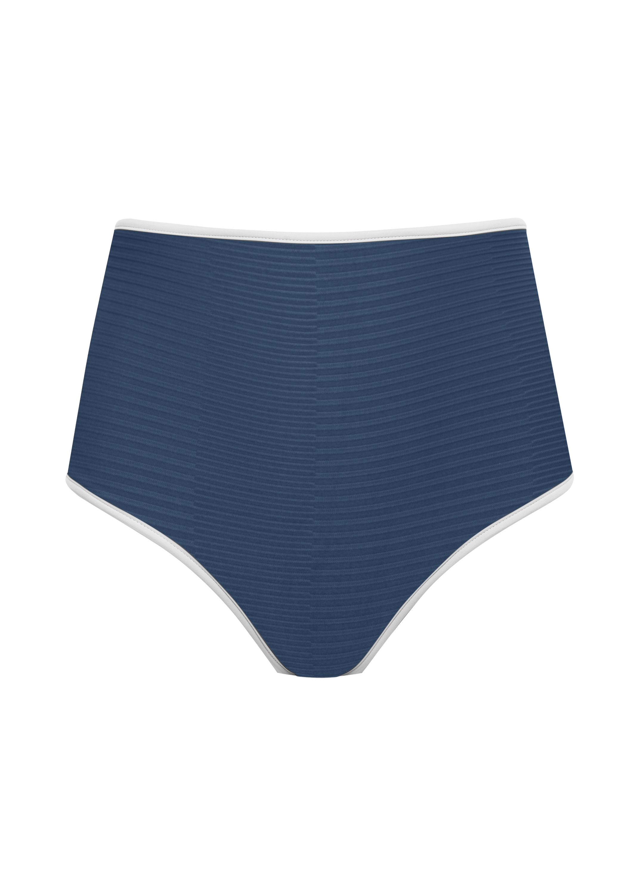 SEYCHELLES PIPED BOTTOM - SUMMER 2026