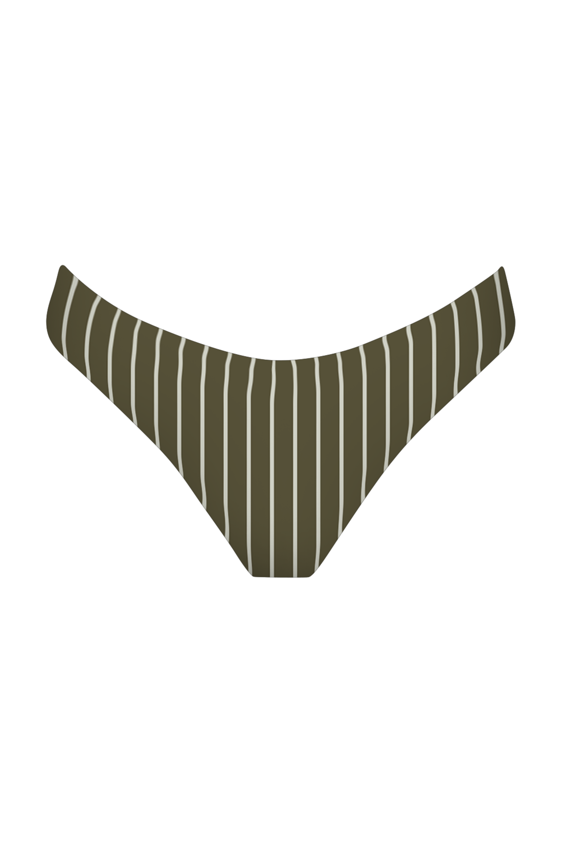 BRAZIL BOTTOM - SPRING 2024