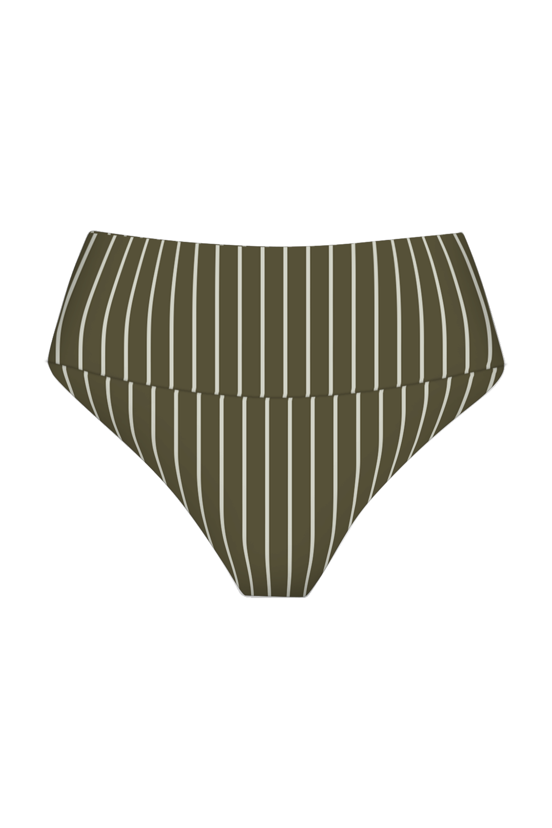 ECHO BOTTOM - SPRING 2024