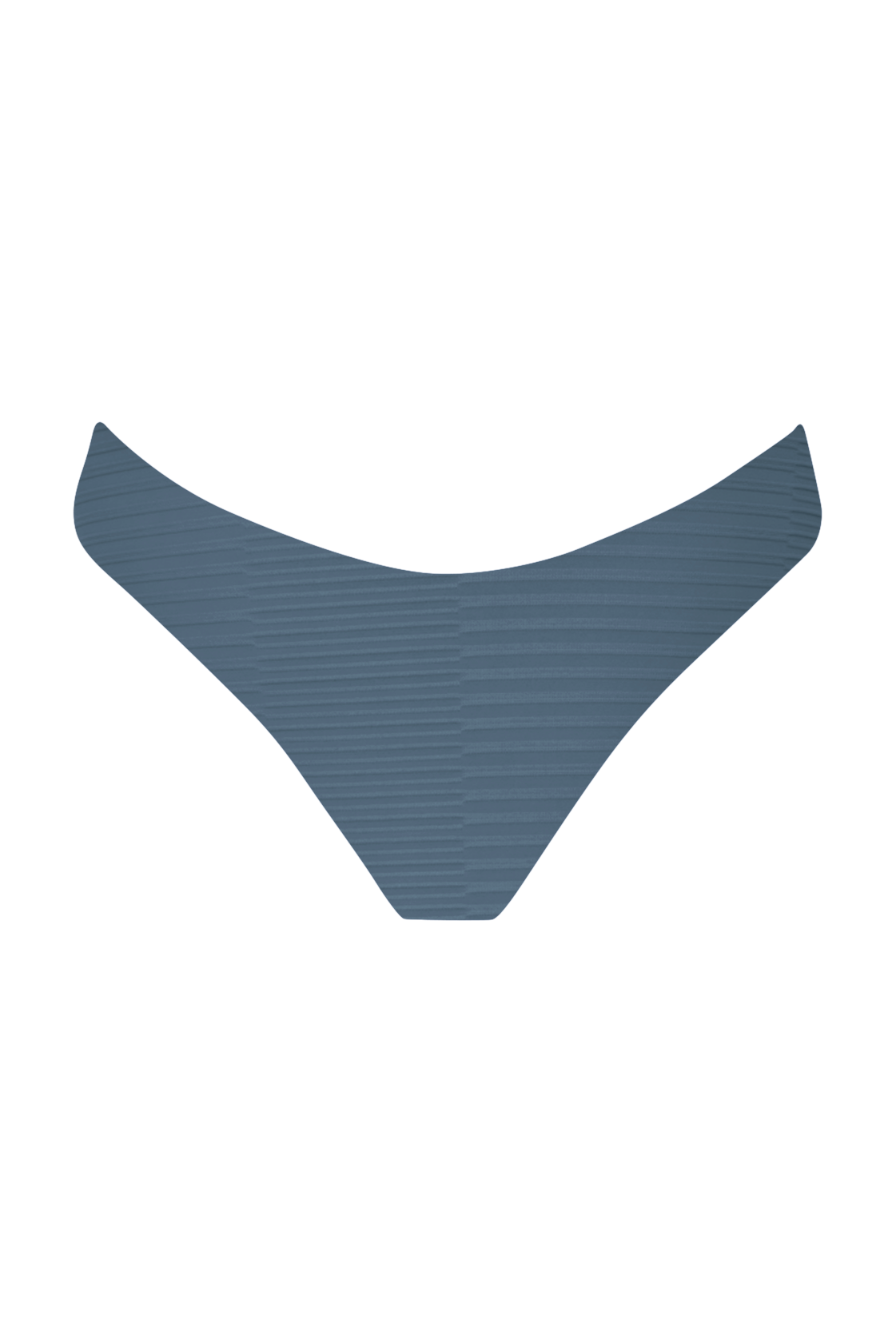 BRAZIL BOTTOM - SPRING 2024