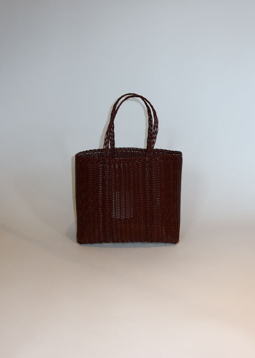 PALOROSA - FLAT BASIC SMALL