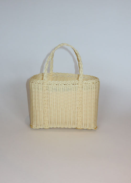 PALOROSA – MINI TOTE