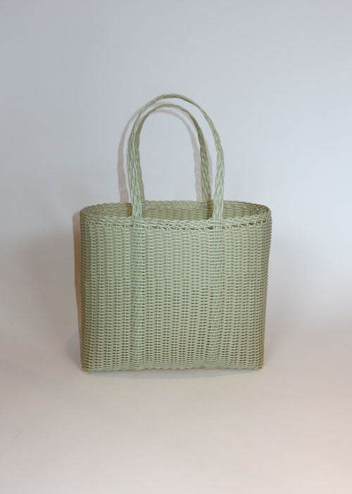 PALOROSA - FLAT BASIC SMALL