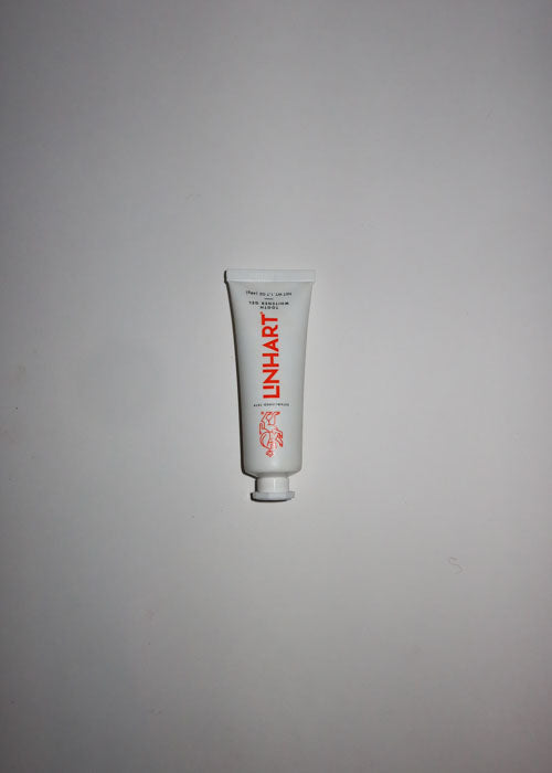 LINHART - TOOTH WHITENING GEL