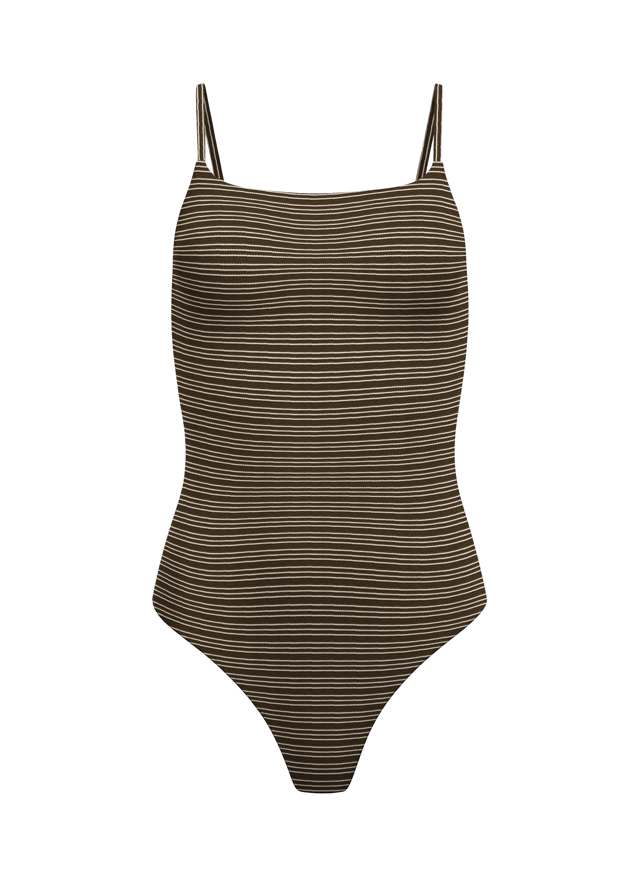 CLARA FULL PIECE - RESORT 2026