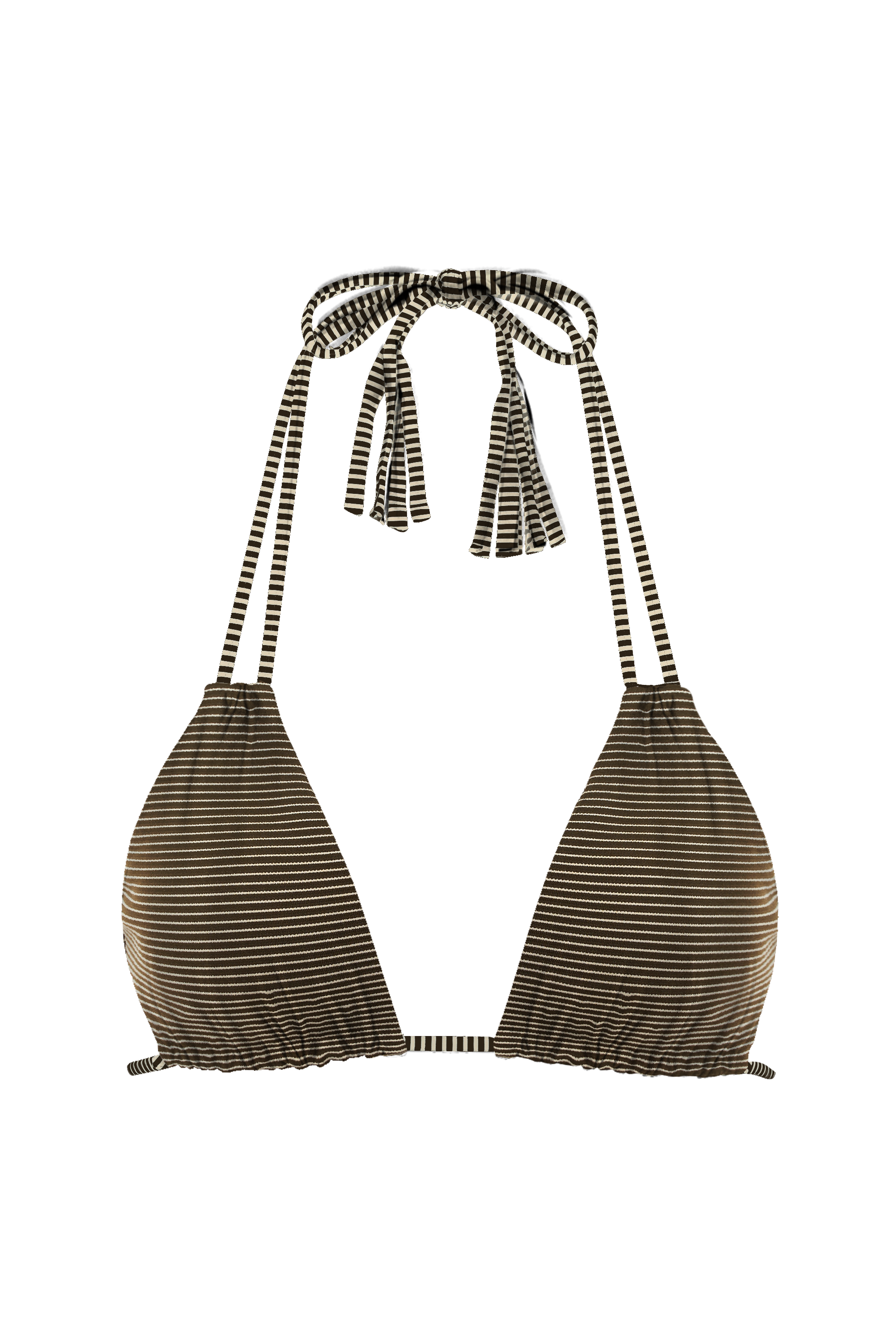 CANNONS TOP - RESORT 2026