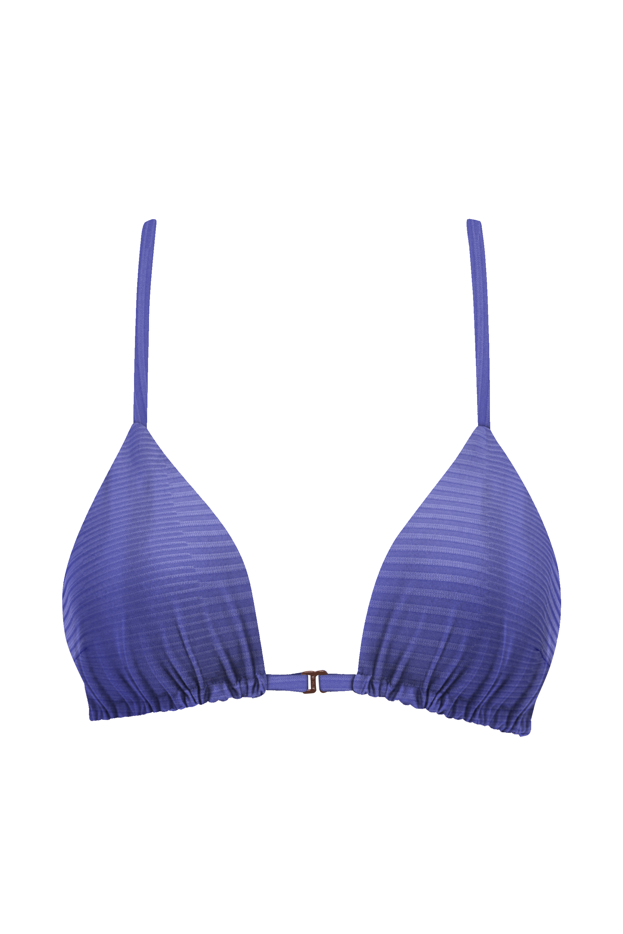 WREN TOP - SPRING 2026