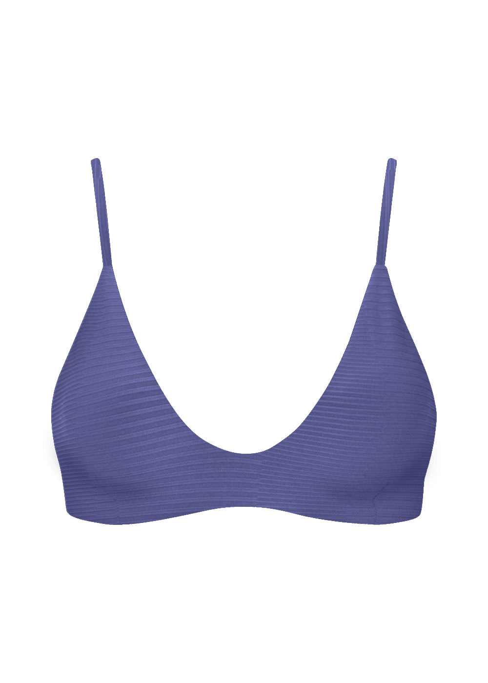 AIREN TOP - SPRING 2026