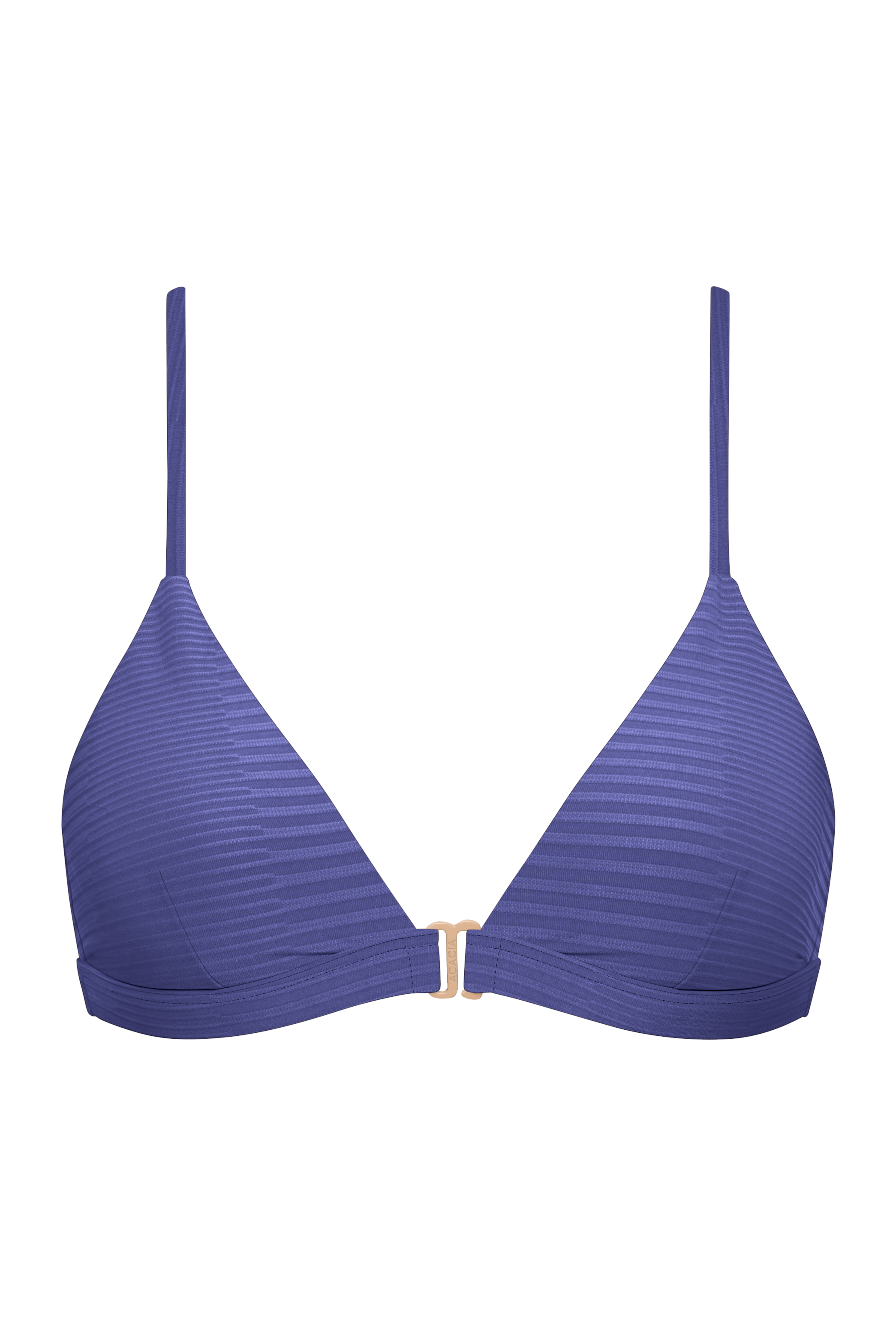 LAWAI TOP - SPRING 2026