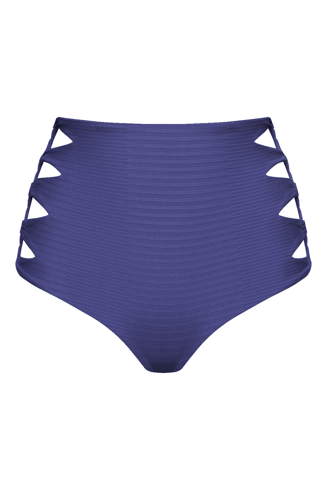 QUEENS BOTTOM - SPRING 2026