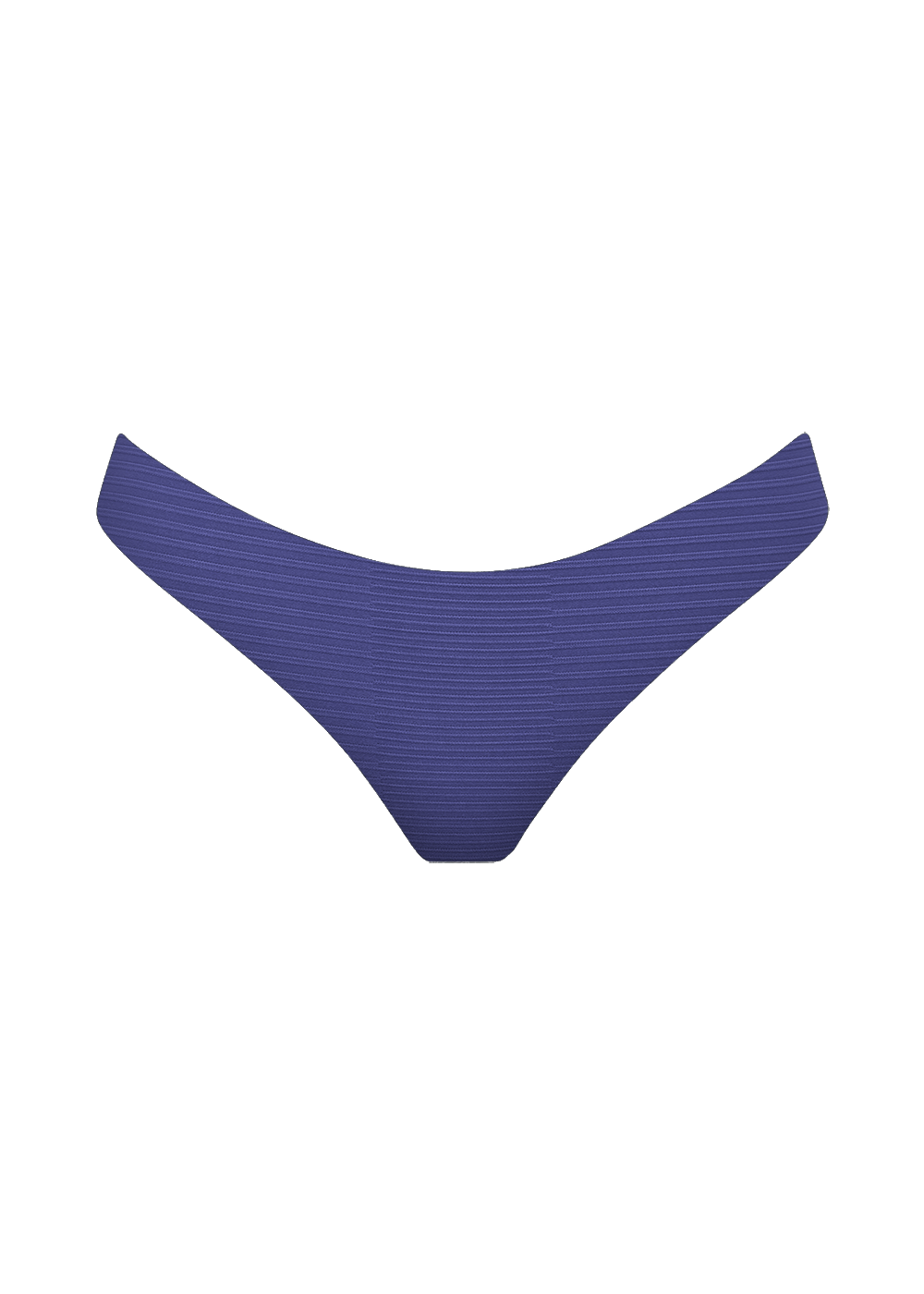 HO'OKIPA BOTTOM- SPRING 2026