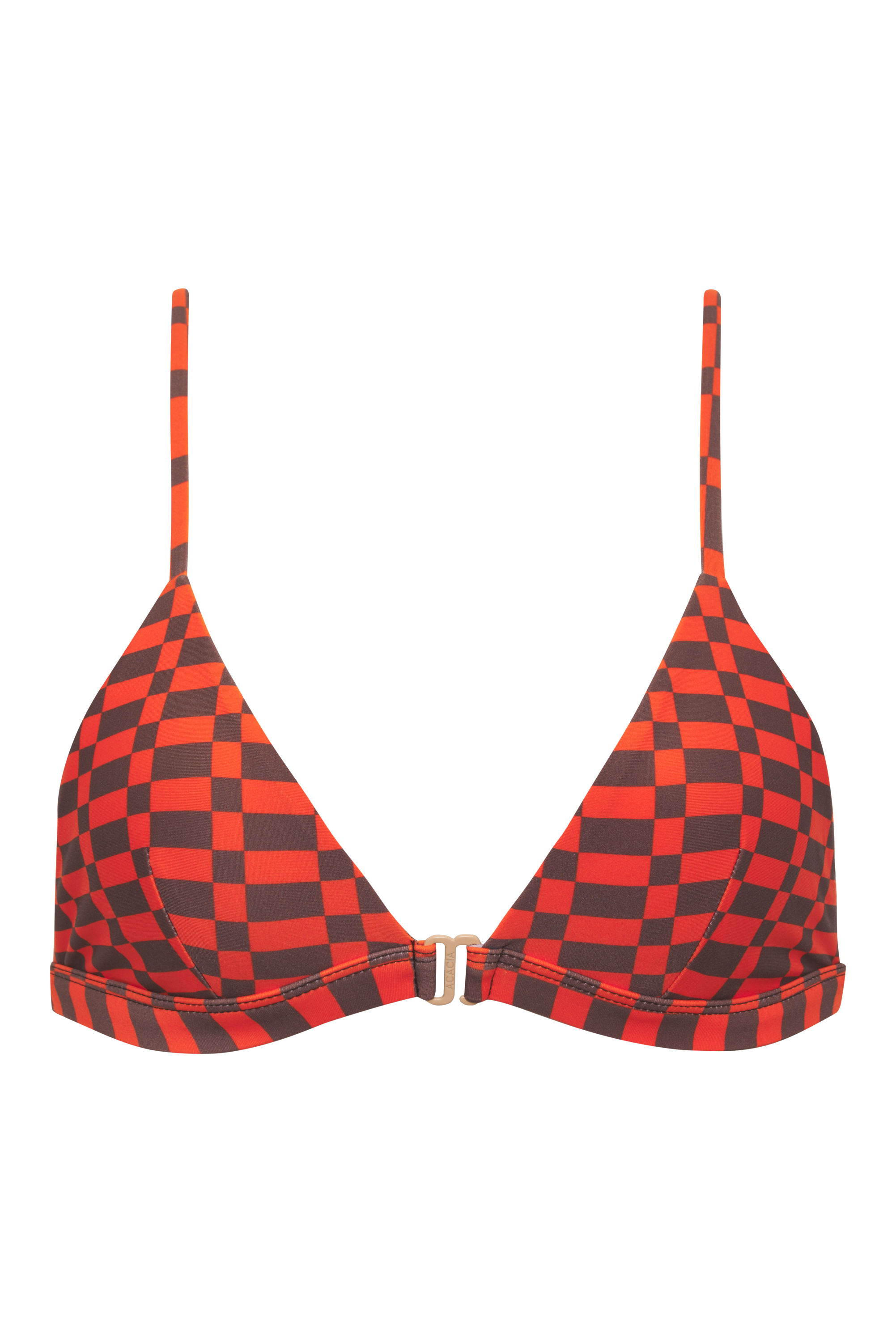 LAWAI TOP - SUMMER 2024