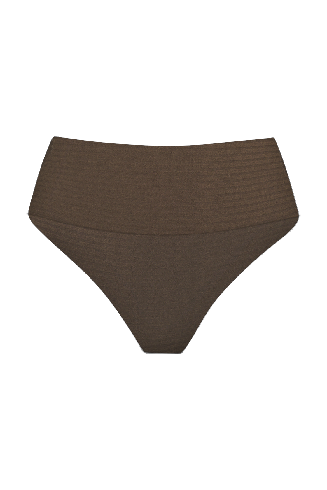 ECHO BOTTOM - SPRING 2024