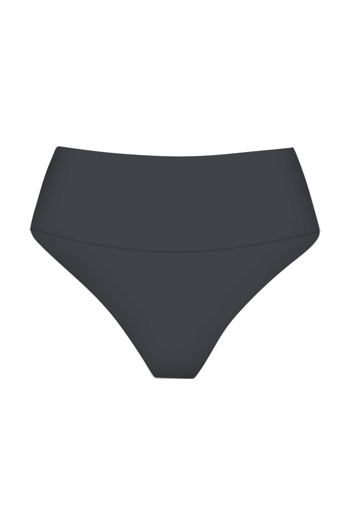 ECHO BOTTOM - PRE-FALL 2025