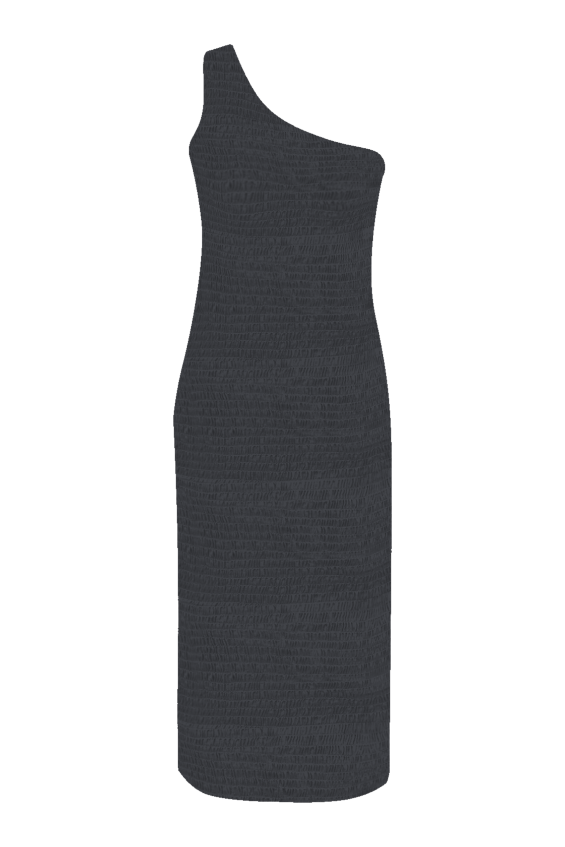 CARA DRESS - SPRING 2024