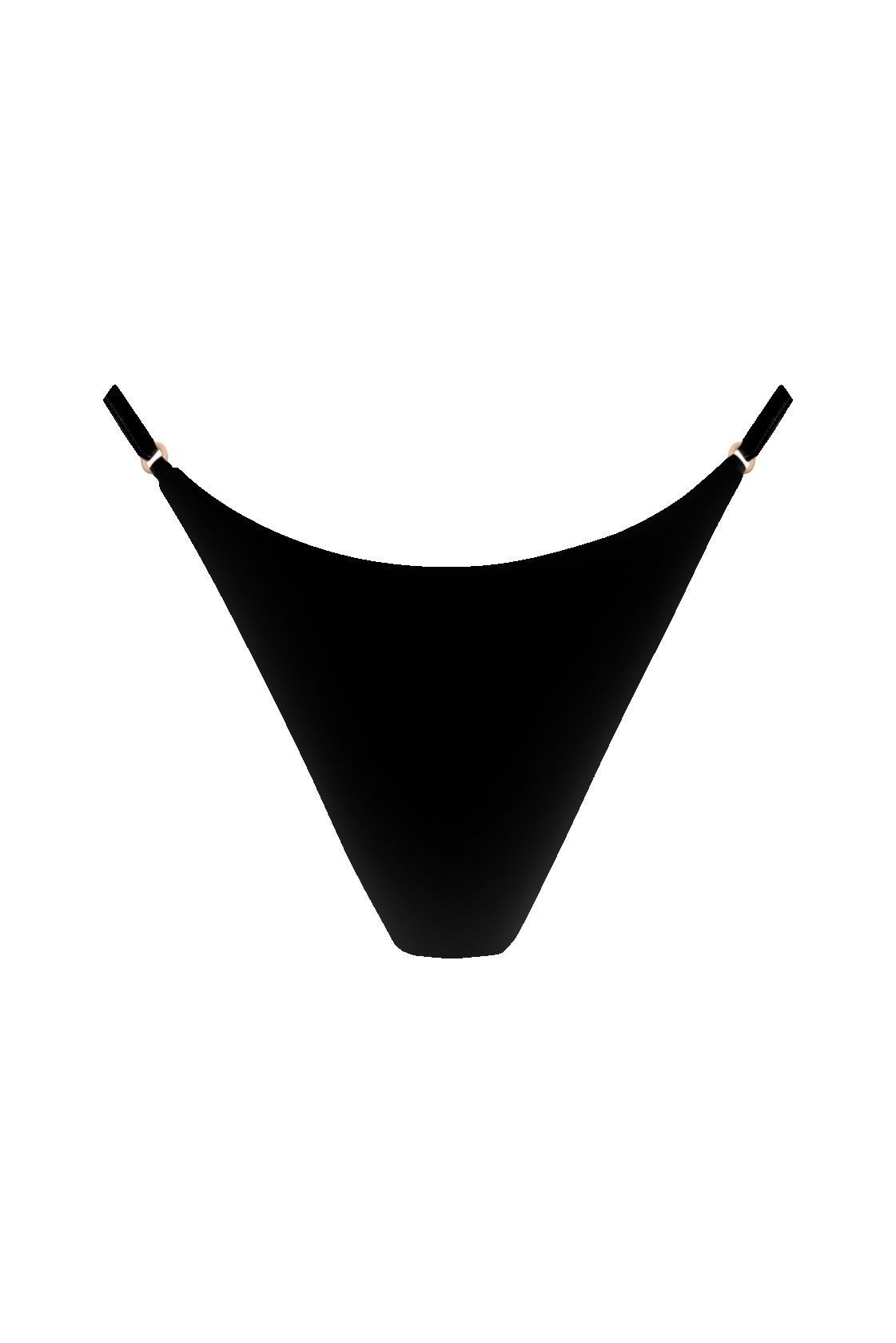 RALPHY BOTTOM - SUMMER 2024