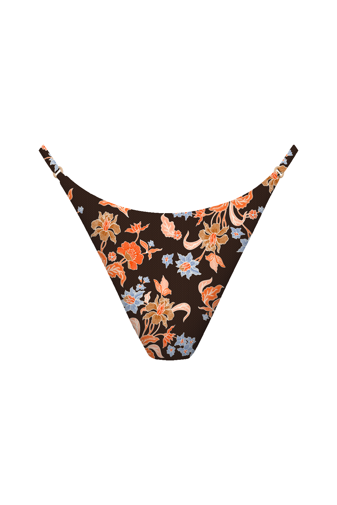 RALPHY BOTTOM - SUMMER 2024