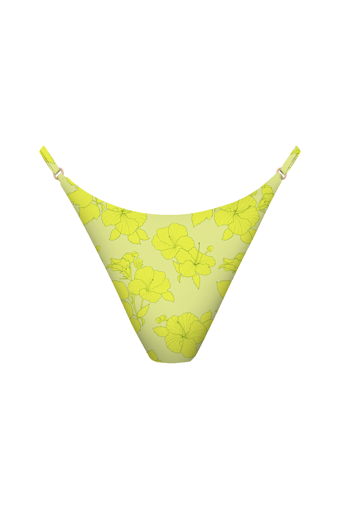 RALPHY BOTTOM - SUMMER 2024