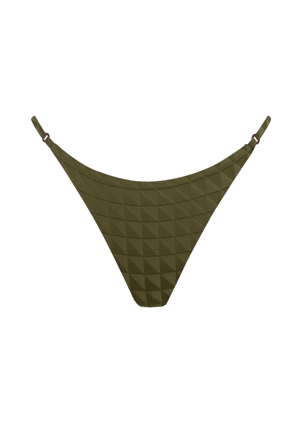 RALPHY BOTTOM - SPRING 2025