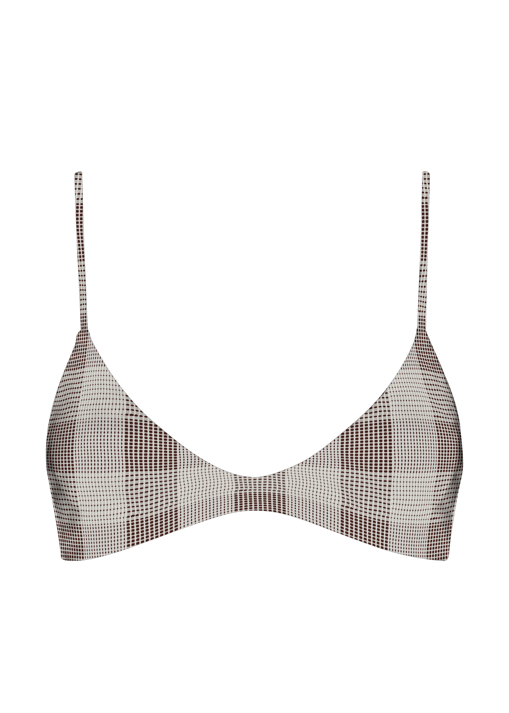 SABLE TOP - PRE-FALL 2026