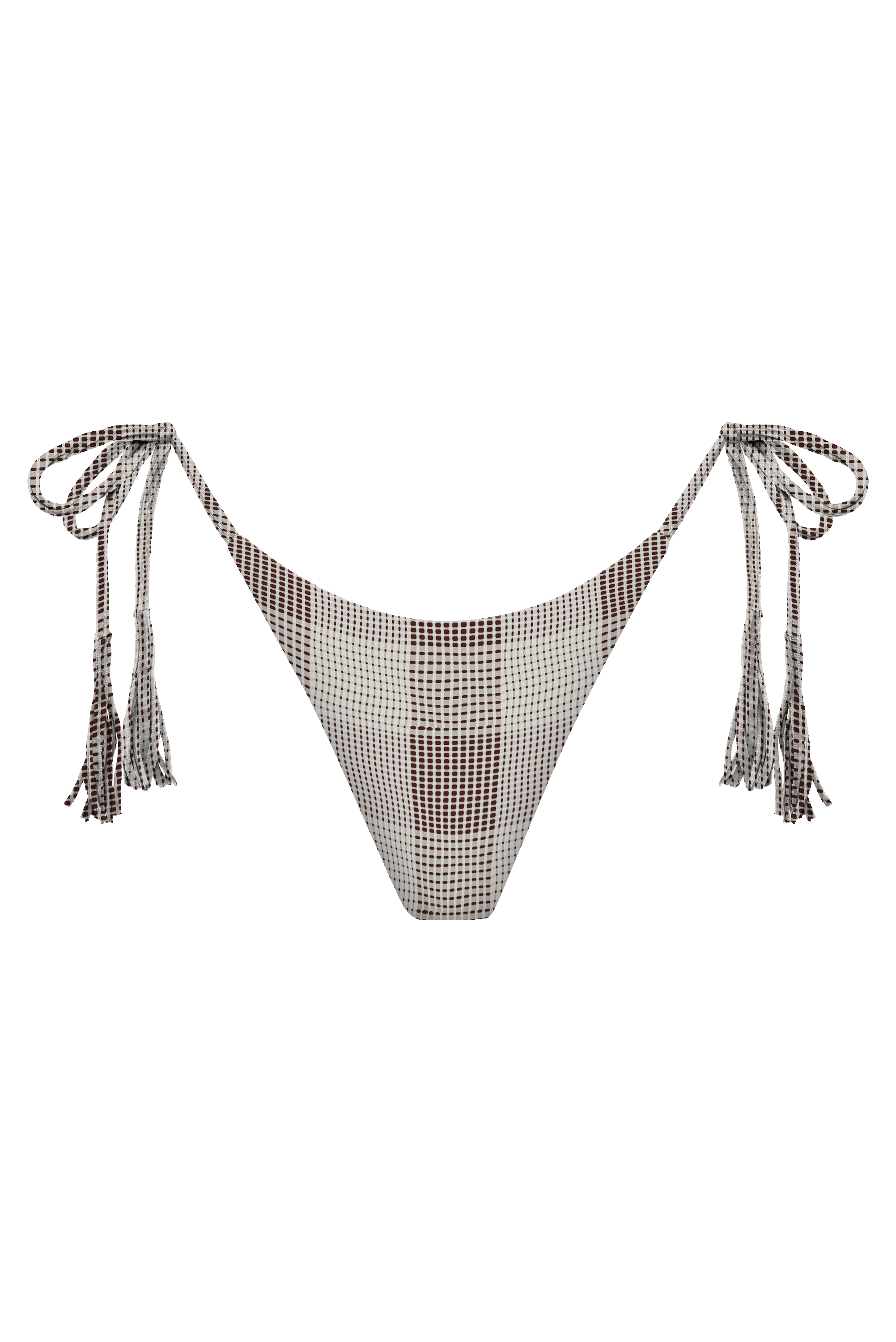 LAUIE BOTTOM - PRE-FALL 2026