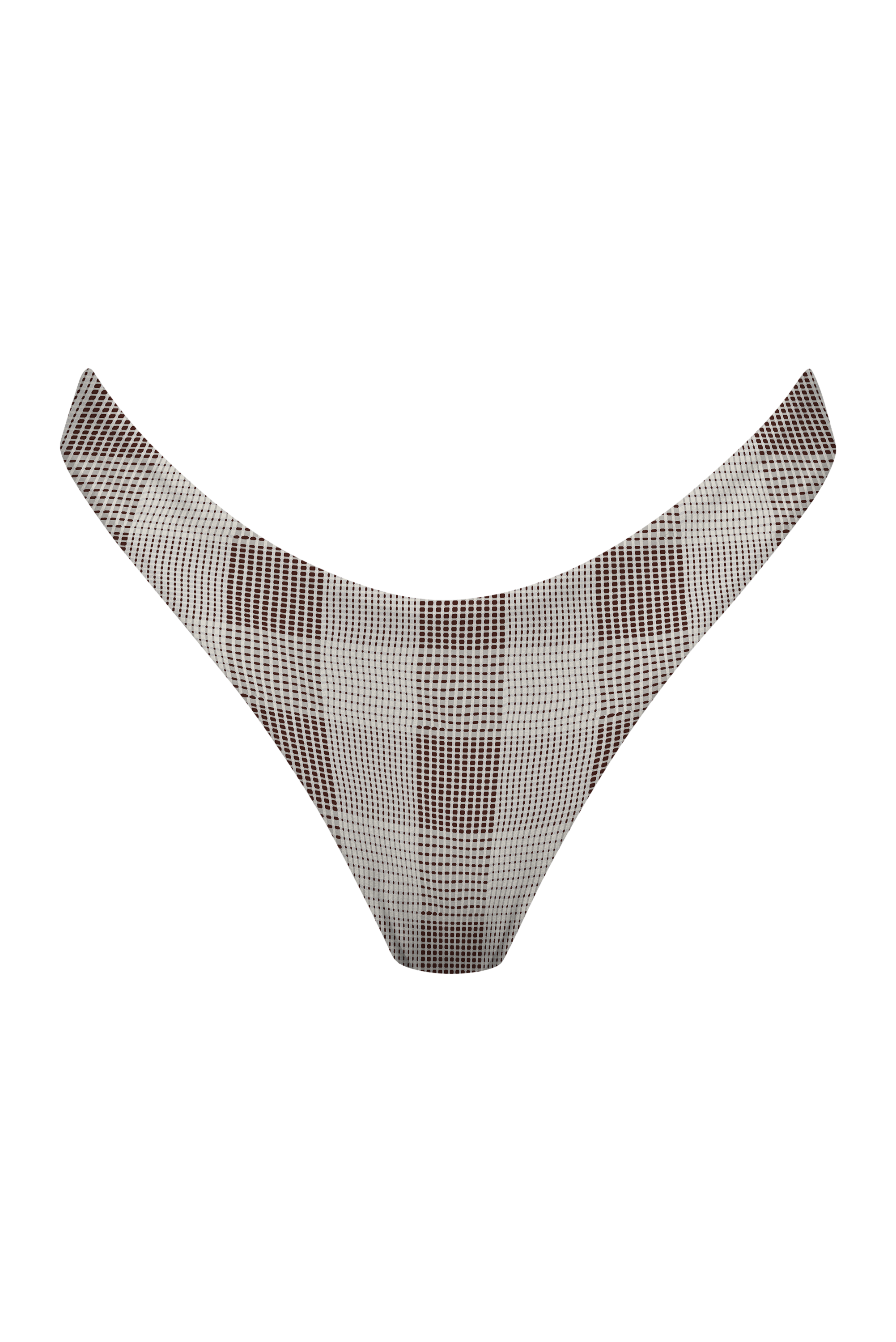 ZUMA BOTTOM - PRE-FALL 2026