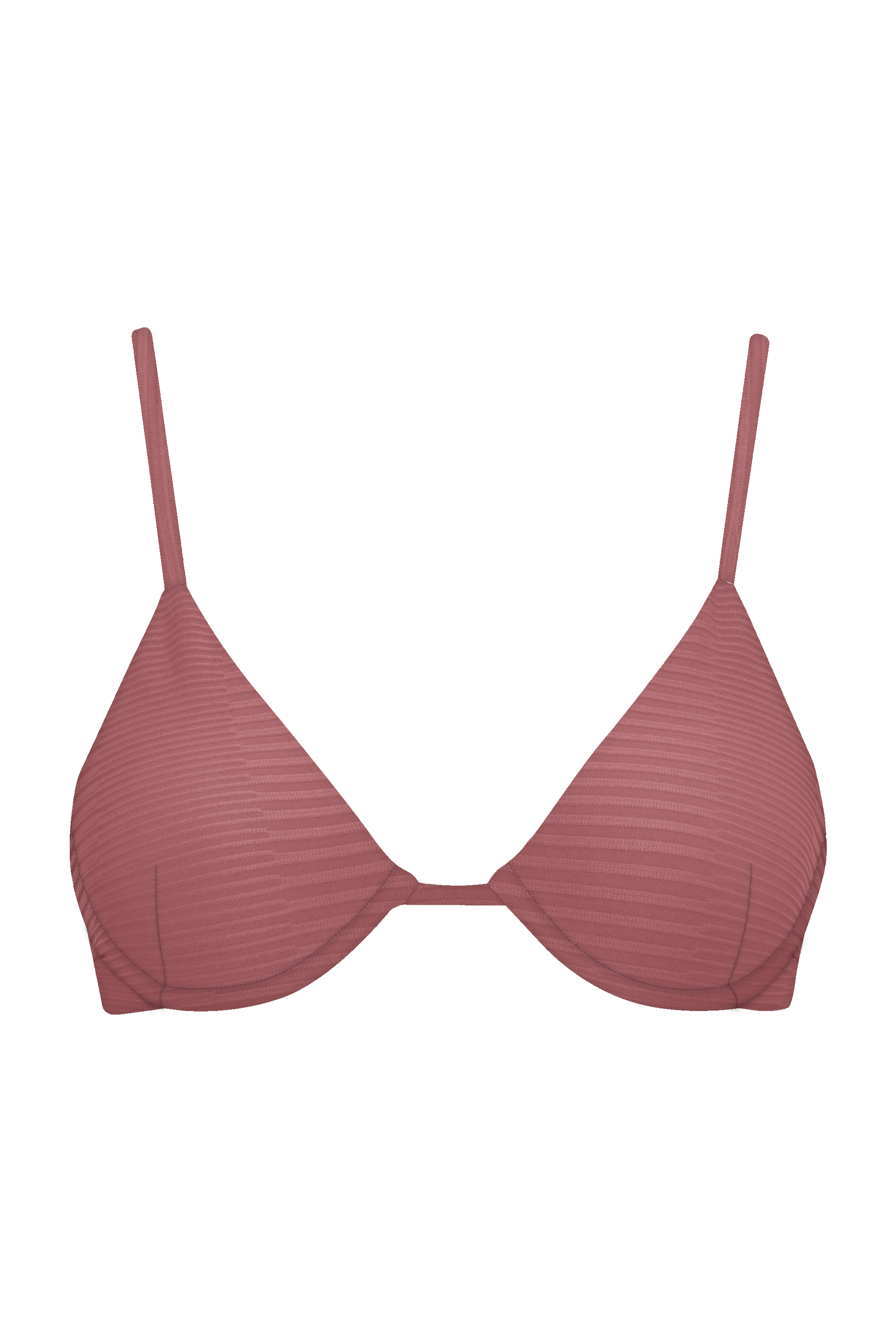 NELL TOP - RESORT 2026