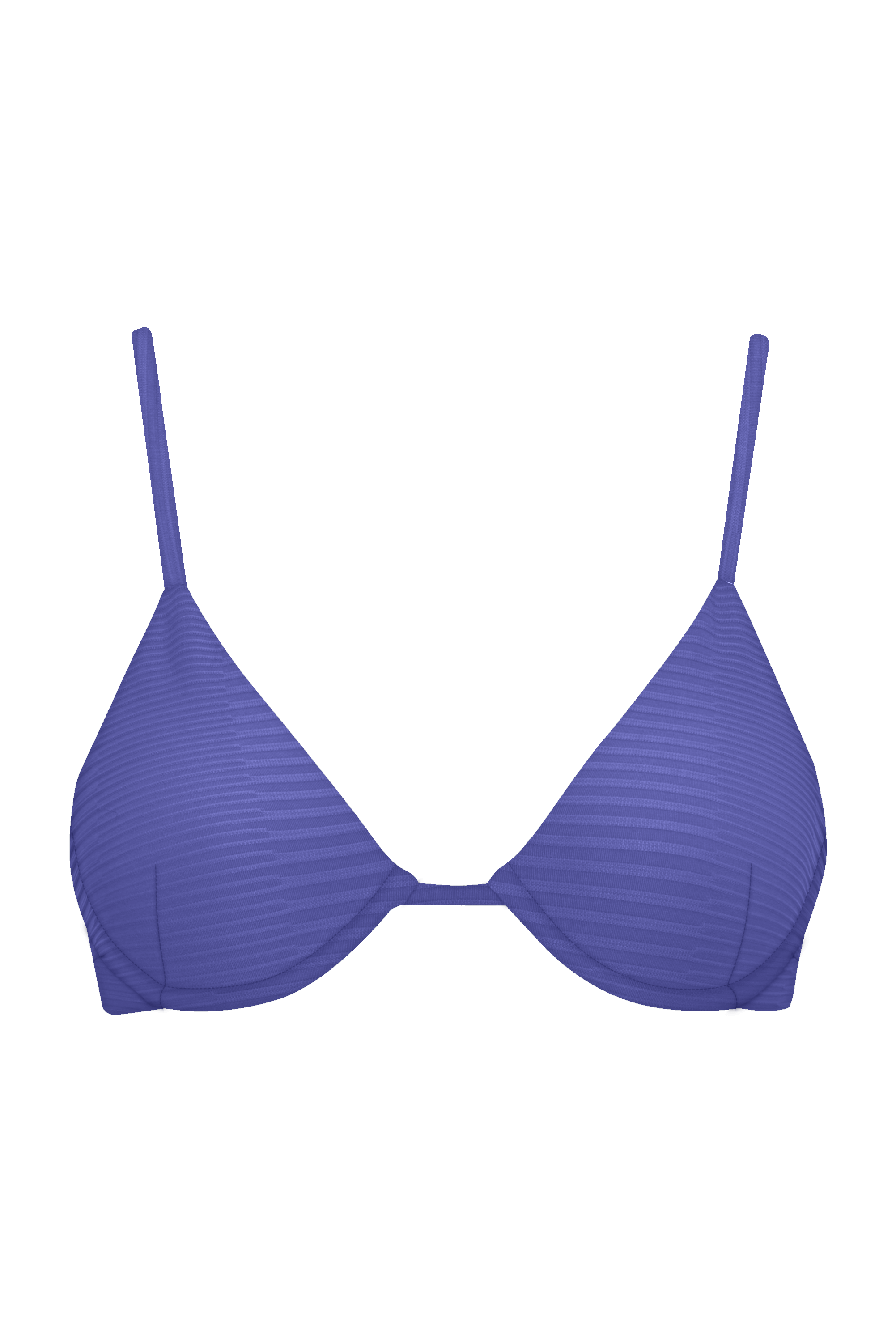 NELL TOP - SPRING 2026