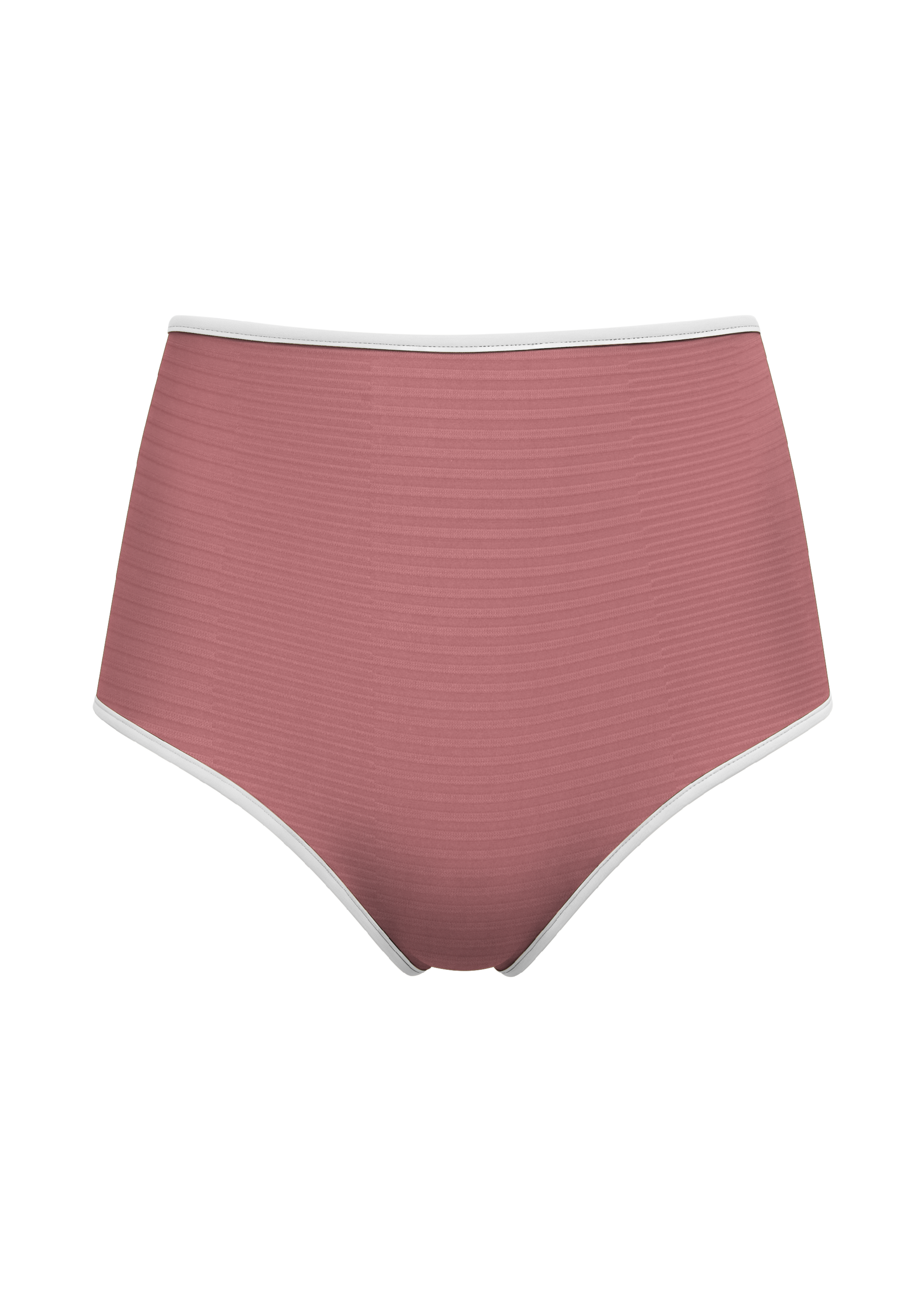 SEYCHELLES PIPED BOTTOM - RESORT 2026