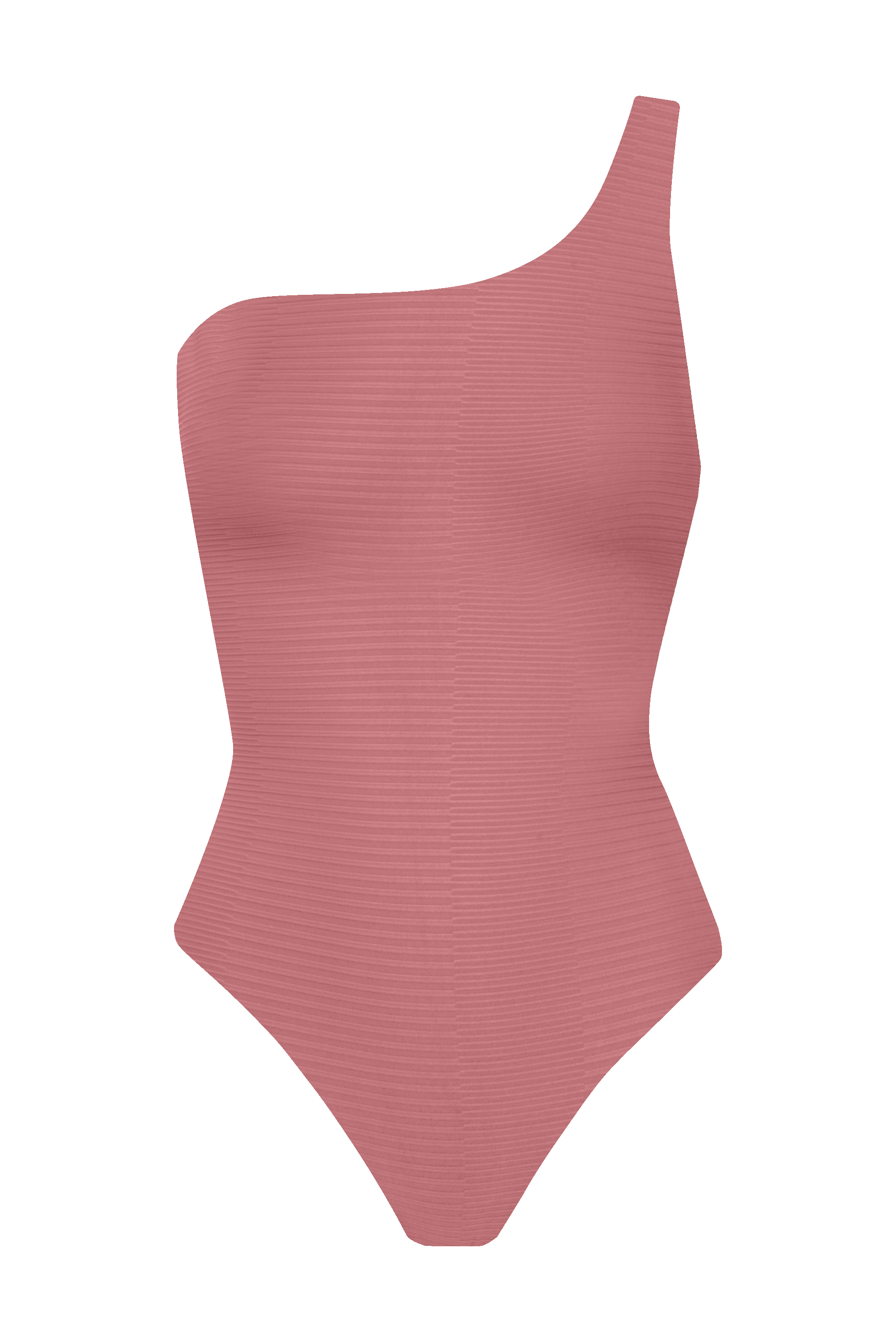 ELSIE FULL PIECE - RESORT 2026