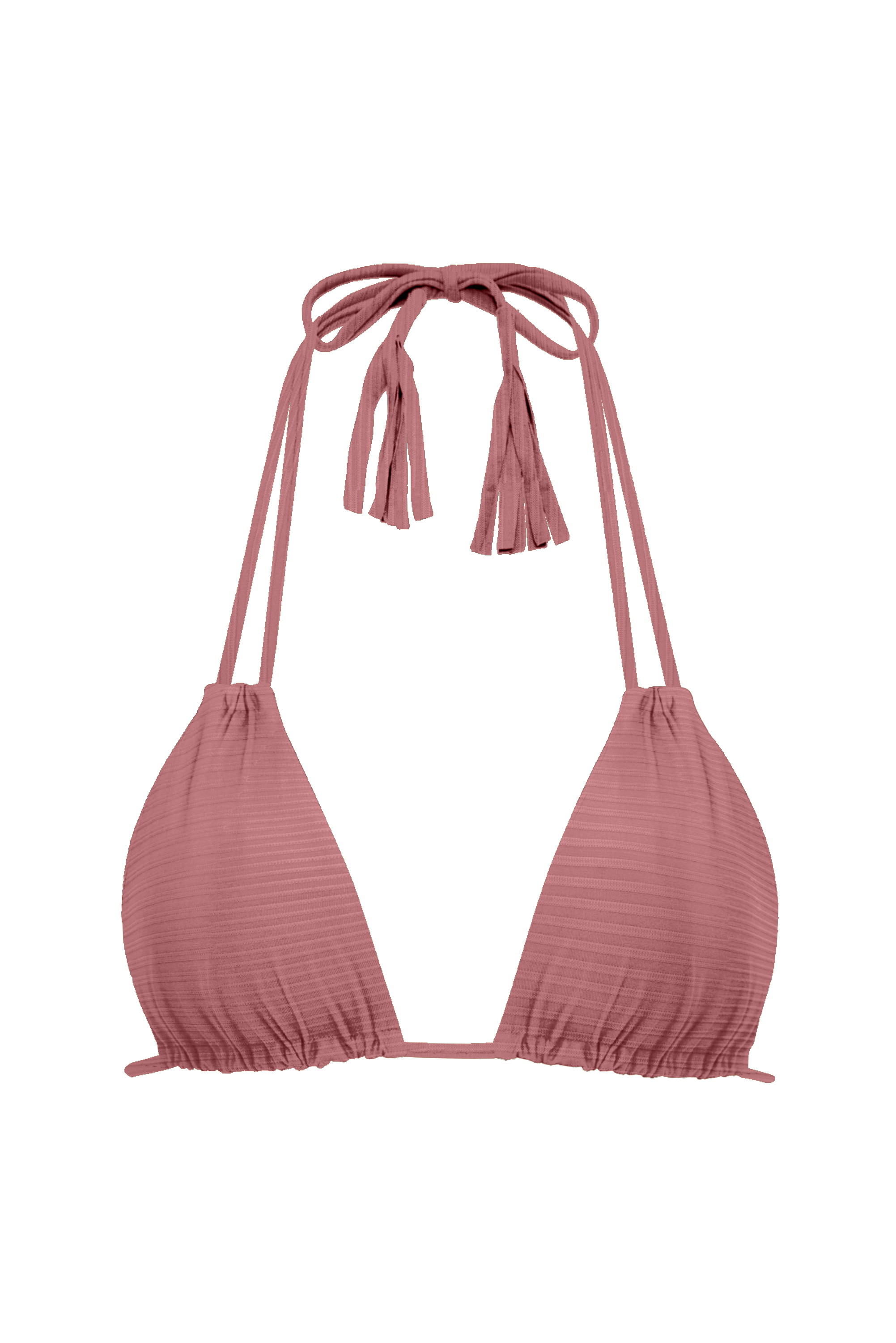 CANNONS TOP - RESORT 2026