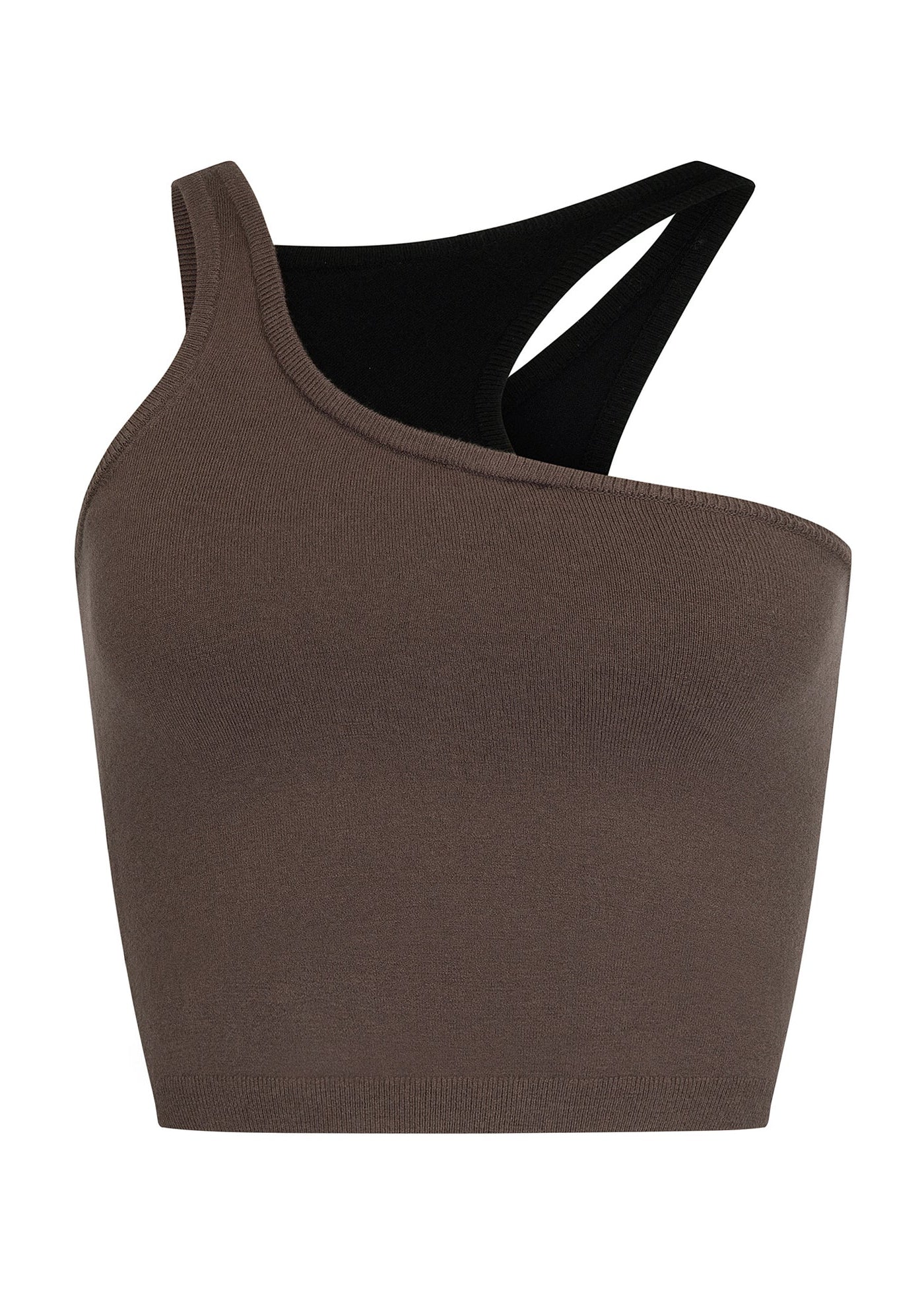 NAGNATA - RETRO TANK