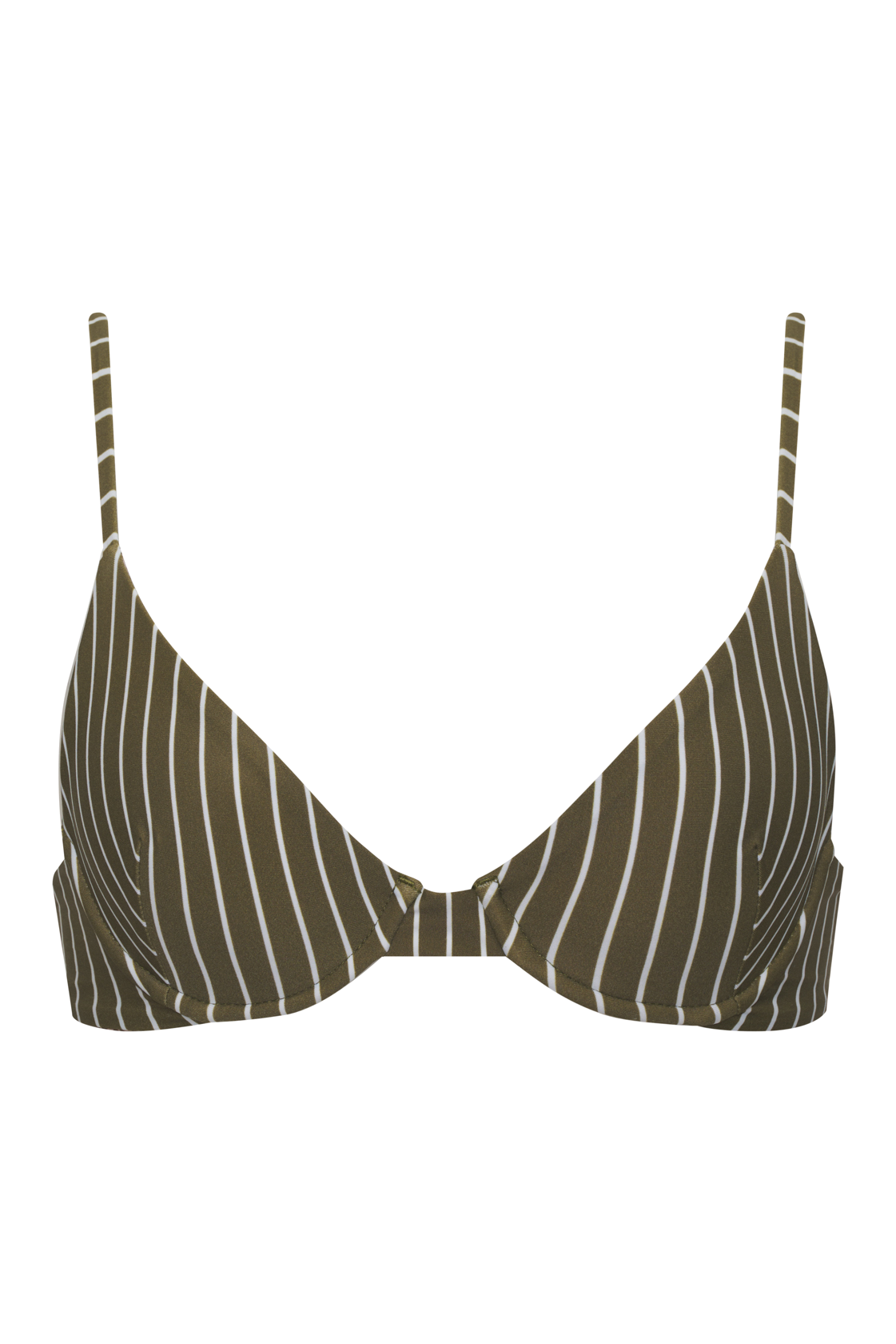 MANHATTAN TOP - SPRING 2024