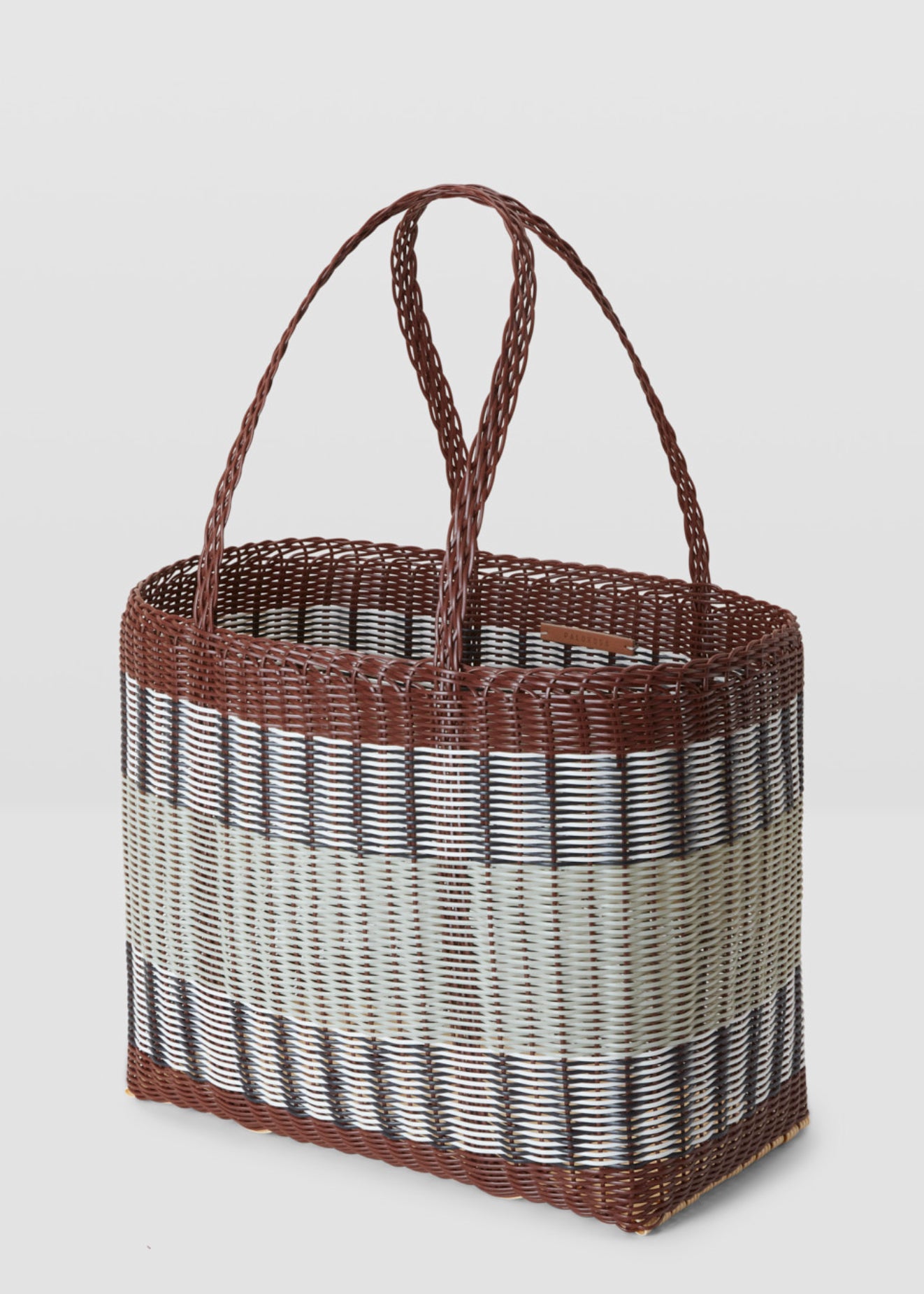 PALOROSA - MARCADO MEDIUM