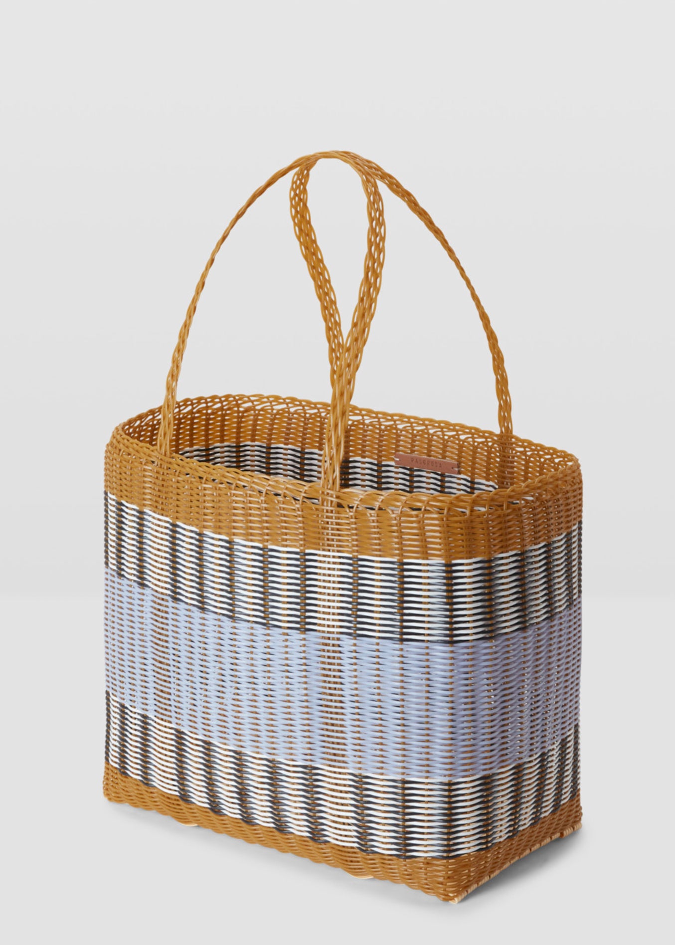 PALOROSA - MARCADO MEDIUM