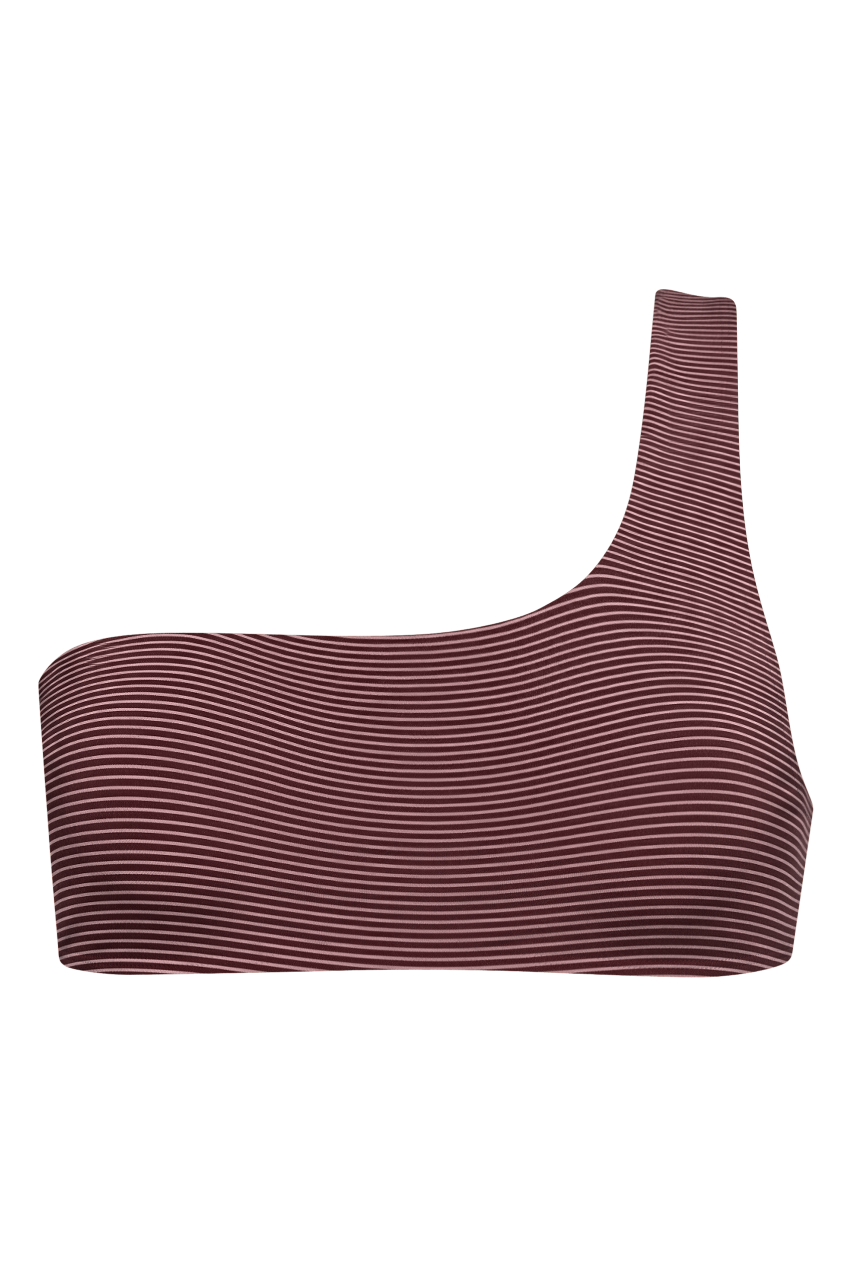 CELINE TOP - SUMMER 2026