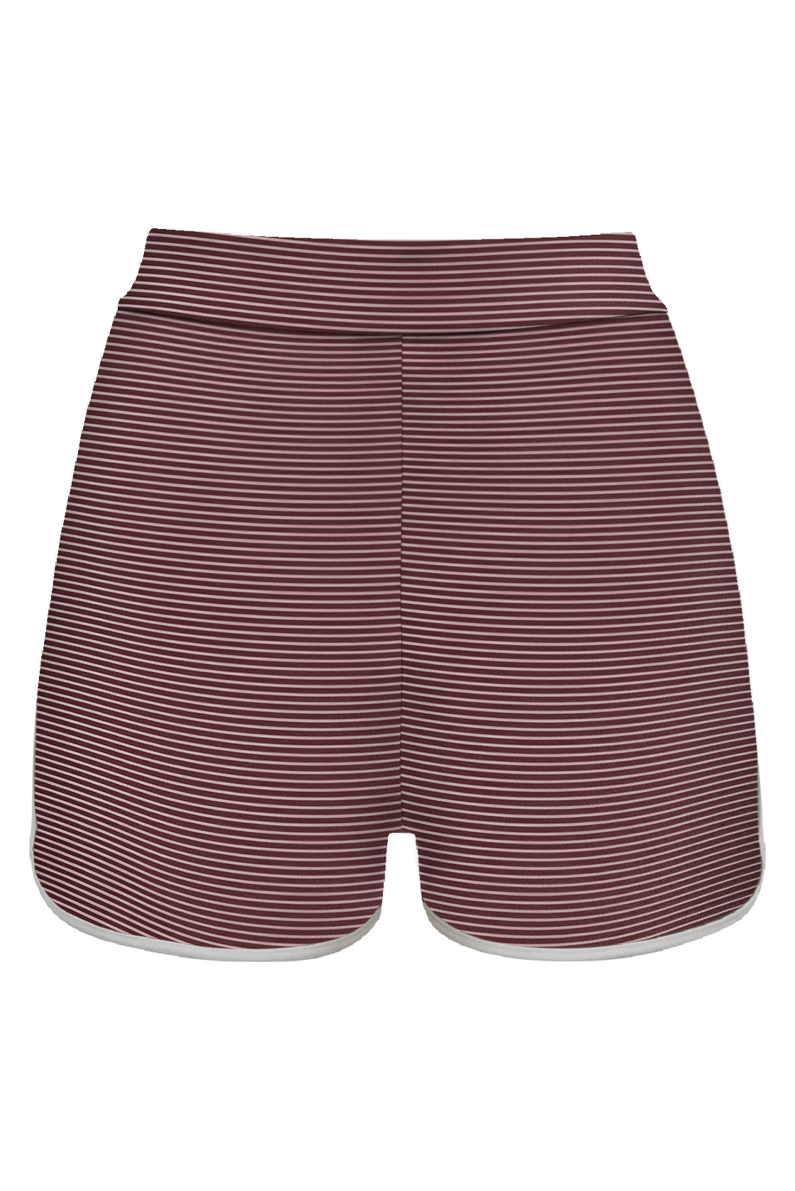 TOMMY PIPED BOTTOM - SUMMER 2026