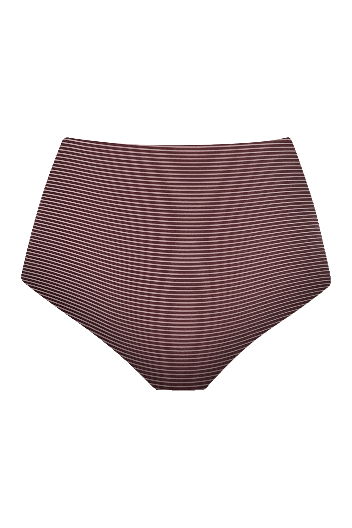 SEYCHELLES BOTTOM - SUMMER 2026