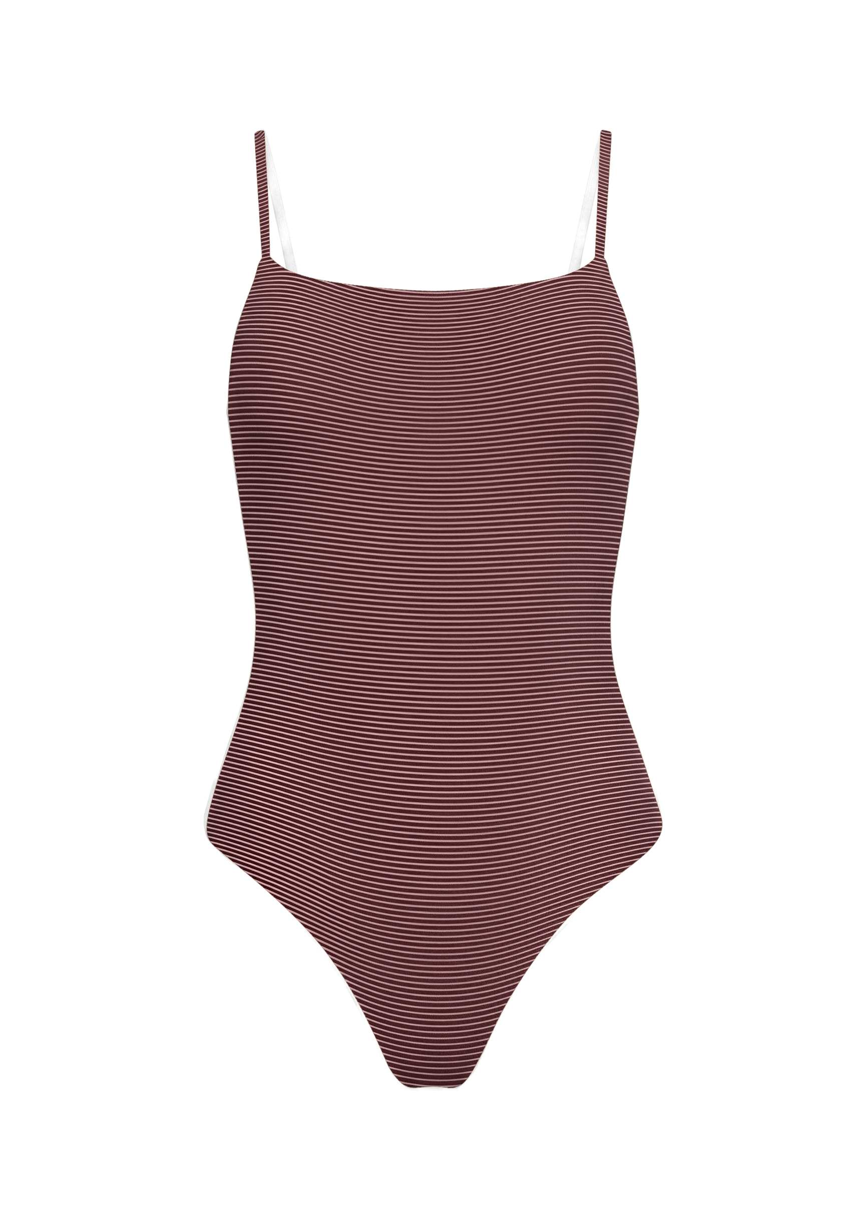CLARA FULL PIECE - SUMMER 2026