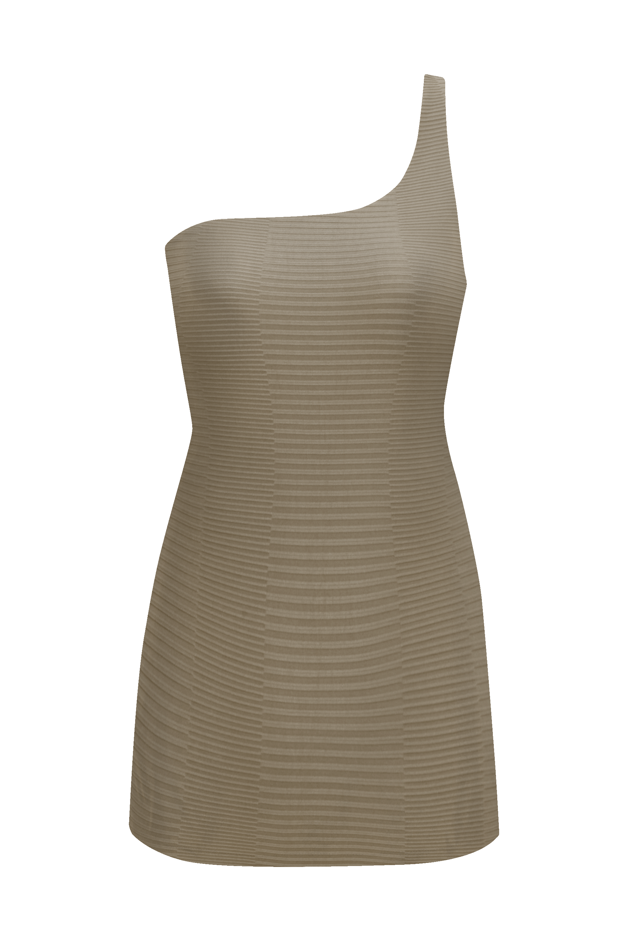 JOSS TENNIS DRESS - PRE-FALL 2025