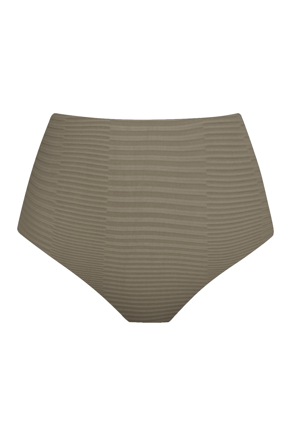 SEYCHELLES BOTTOM - PRE-FALL 2025